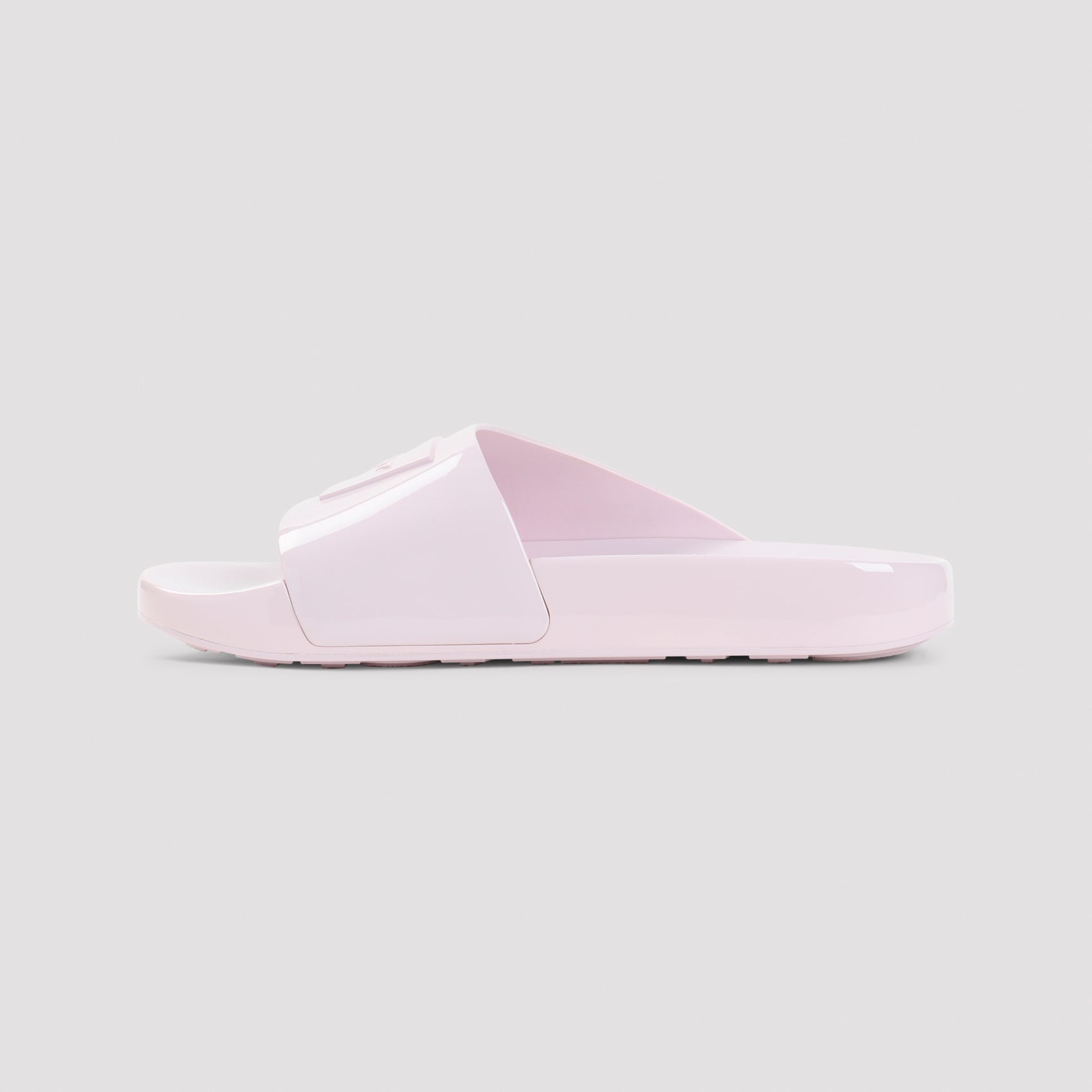 Givenchy Slides Women GIVENCHY