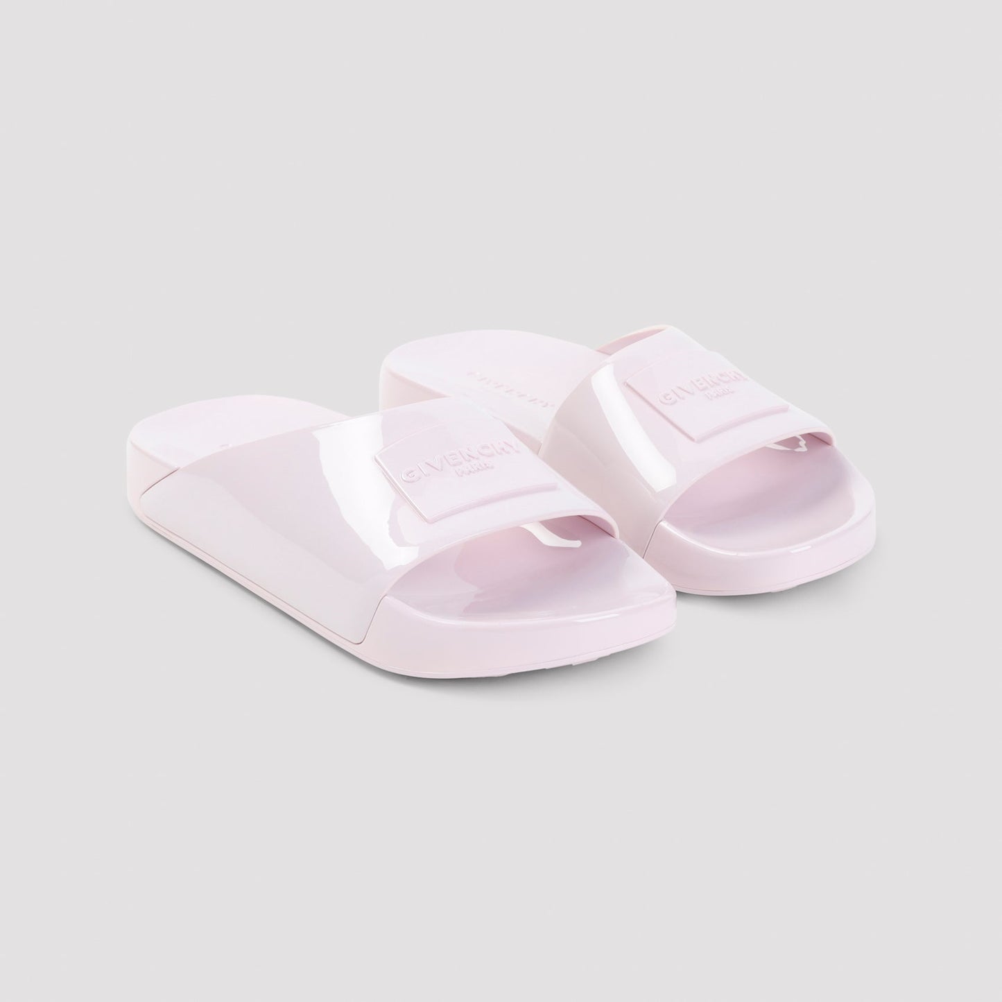 Givenchy Slides Women GIVENCHY