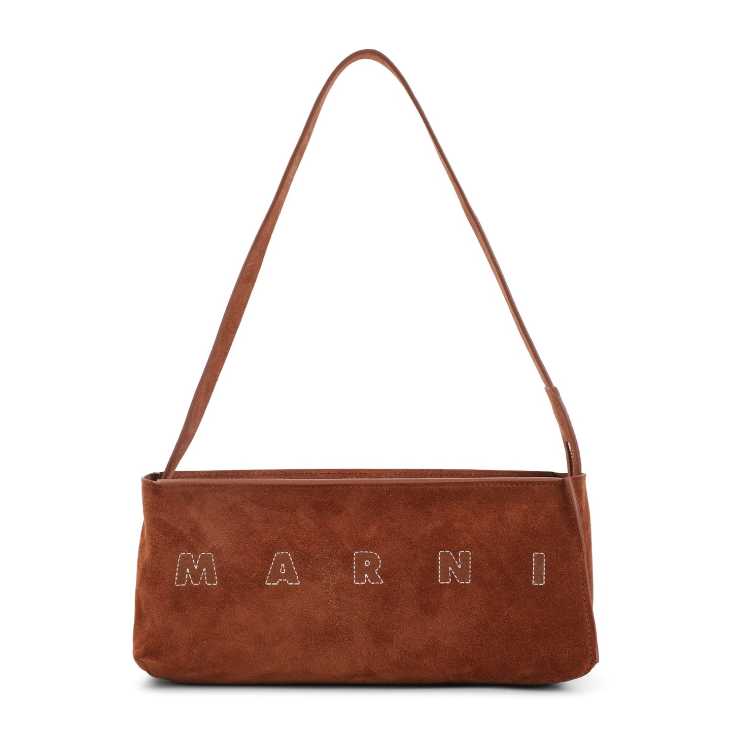 Marni Museo Hobo Pochette Women MARNI