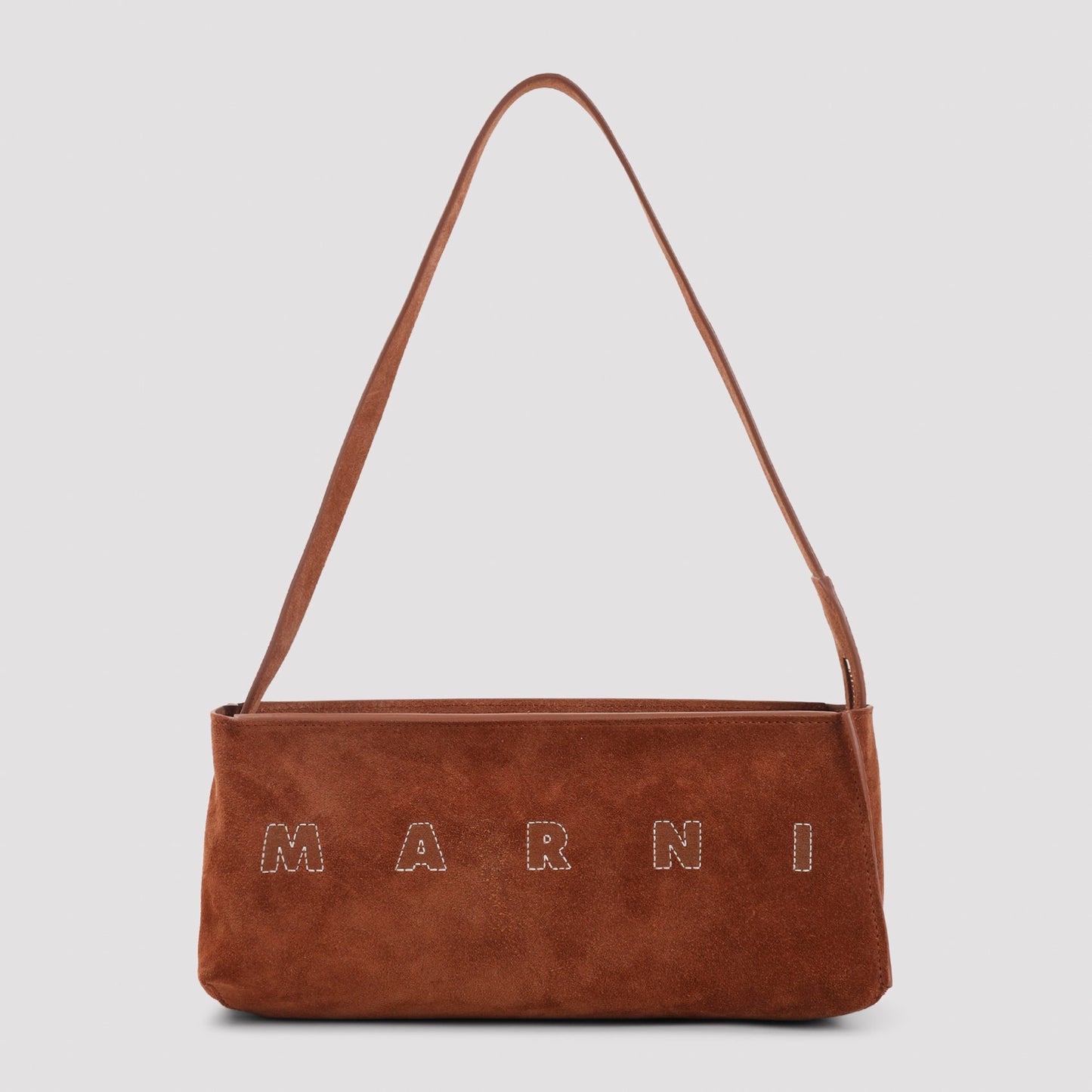 Marni Museo Hobo Pochette Women MARNI