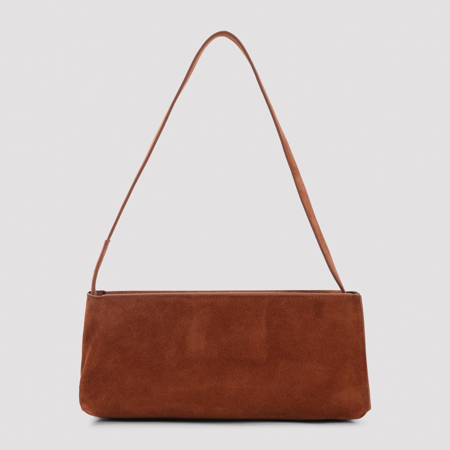 Marni Museo Hobo Pochette Women MARNI