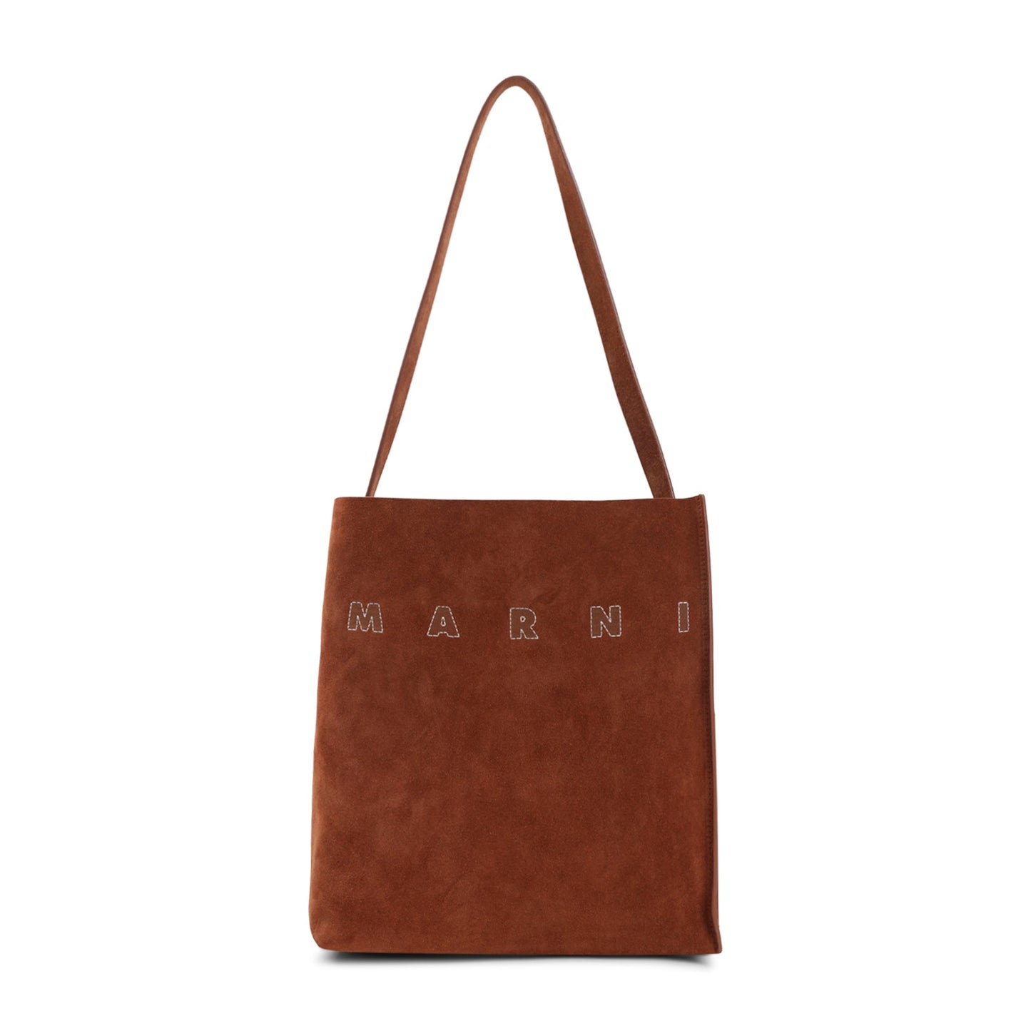 Marni Small Museo Hobo Bag Women MARNI