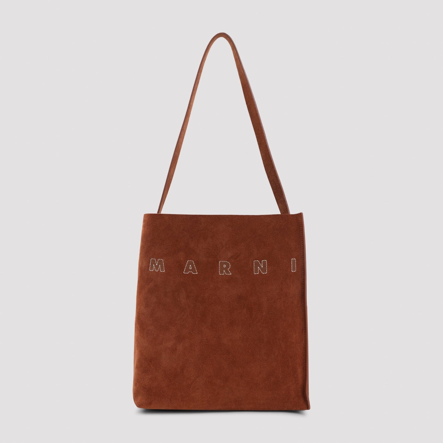 Marni Small Museo Hobo Bag Women MARNI