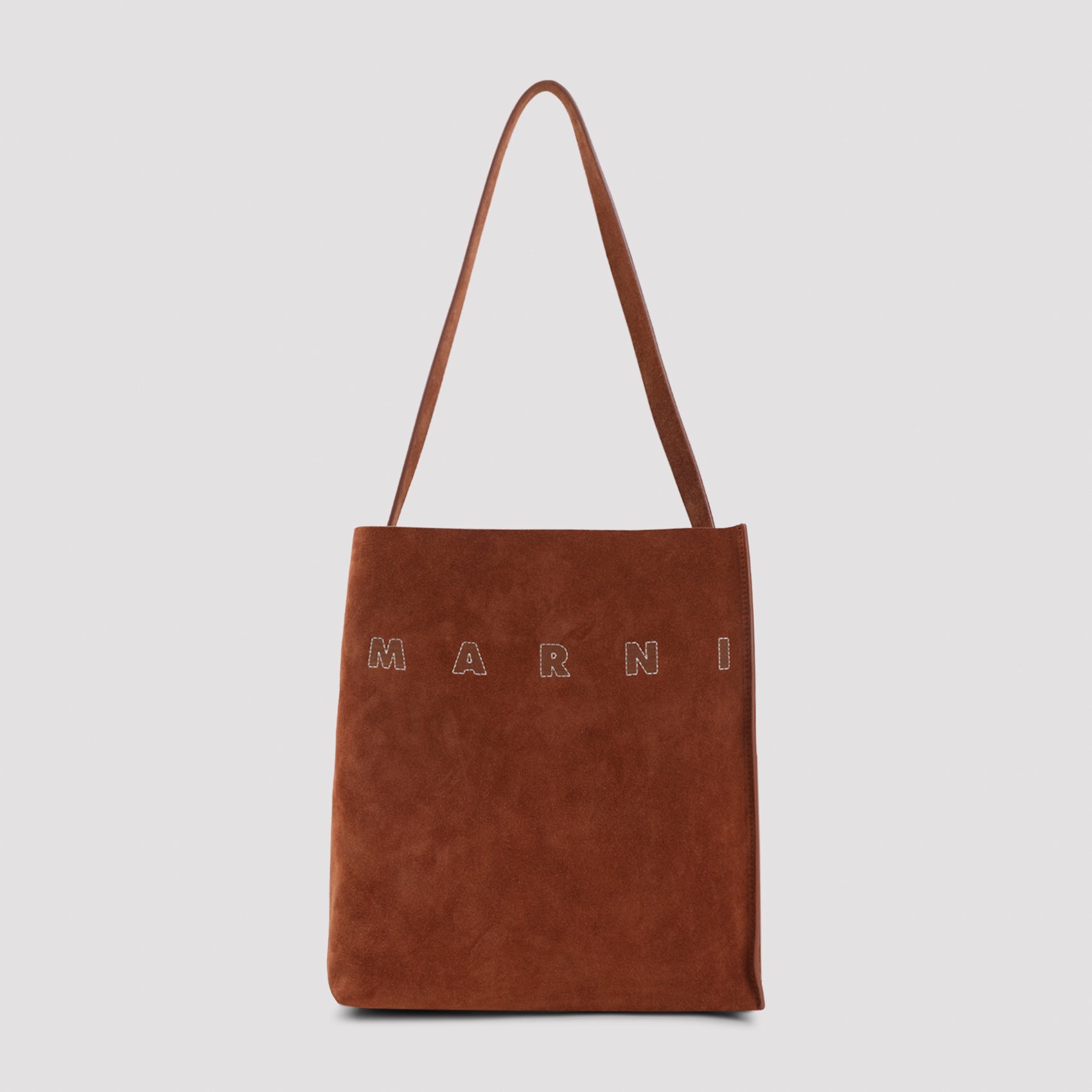 Marni Small Museo Hobo Bag Women MARNI
