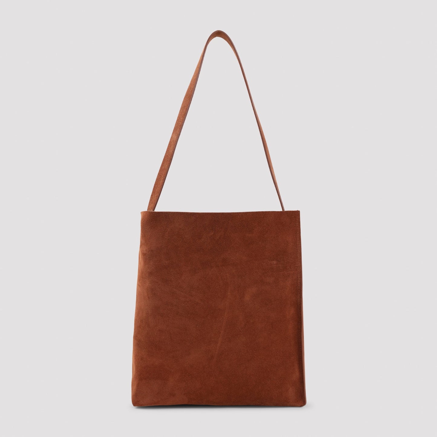 Marni Small Museo Hobo Bag Women MARNI
