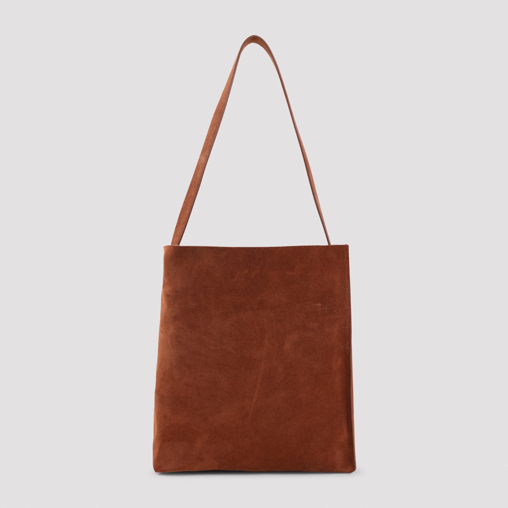 Marni Small Museo Hobo Bag Women MARNI