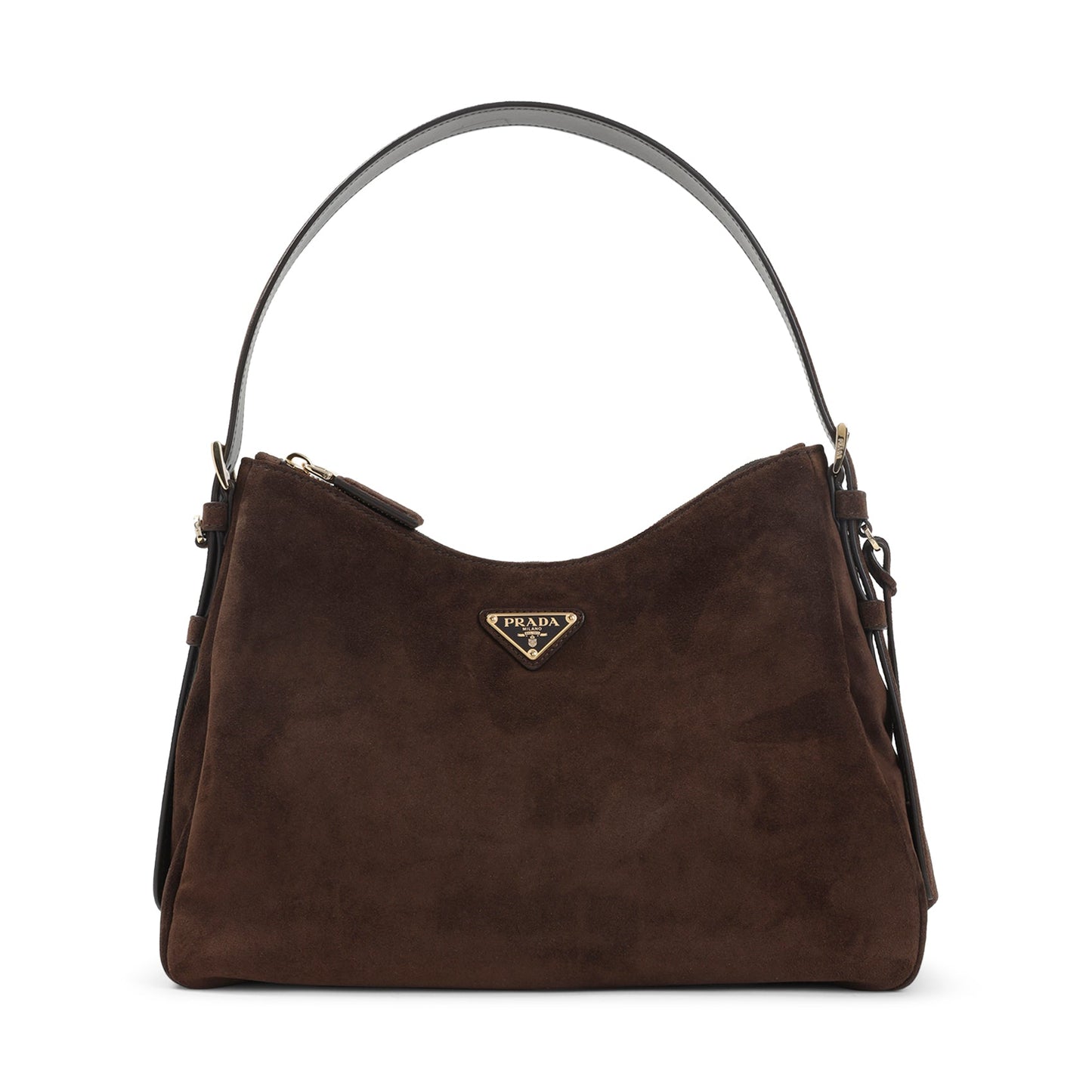 Prada Shoulder Bag Women PRADA