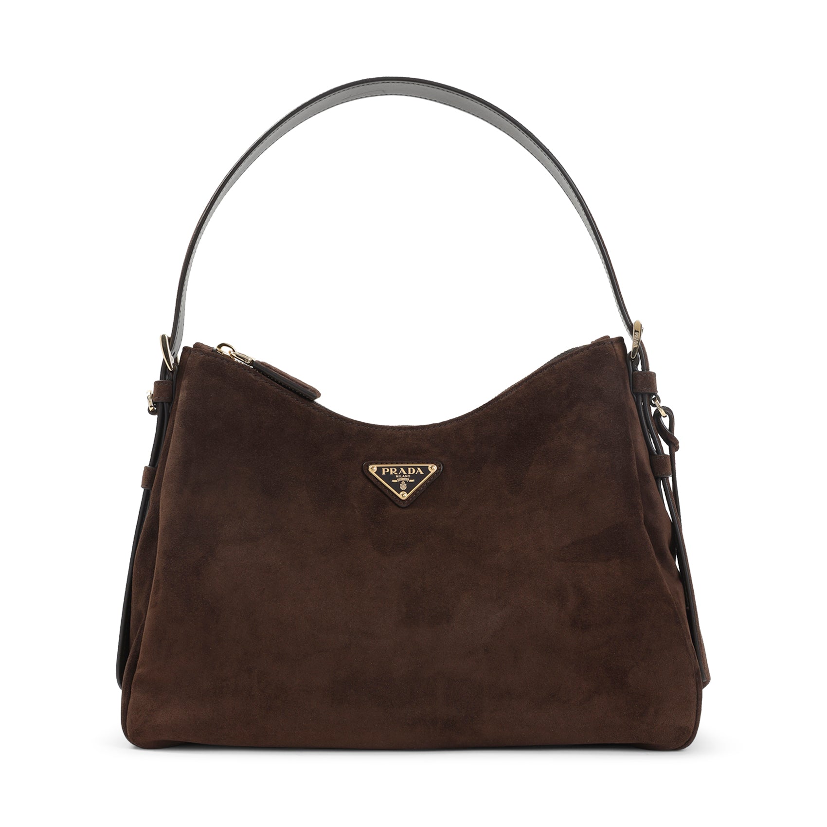 Prada Shoulder Bag Women PRADA