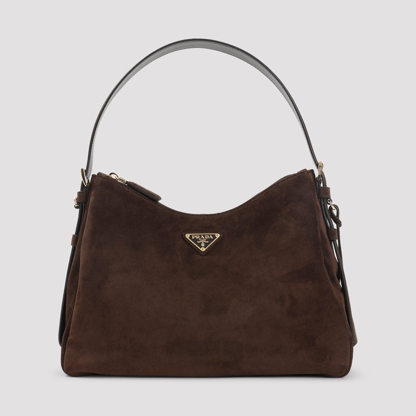Prada Shoulder Bag Women PRADA