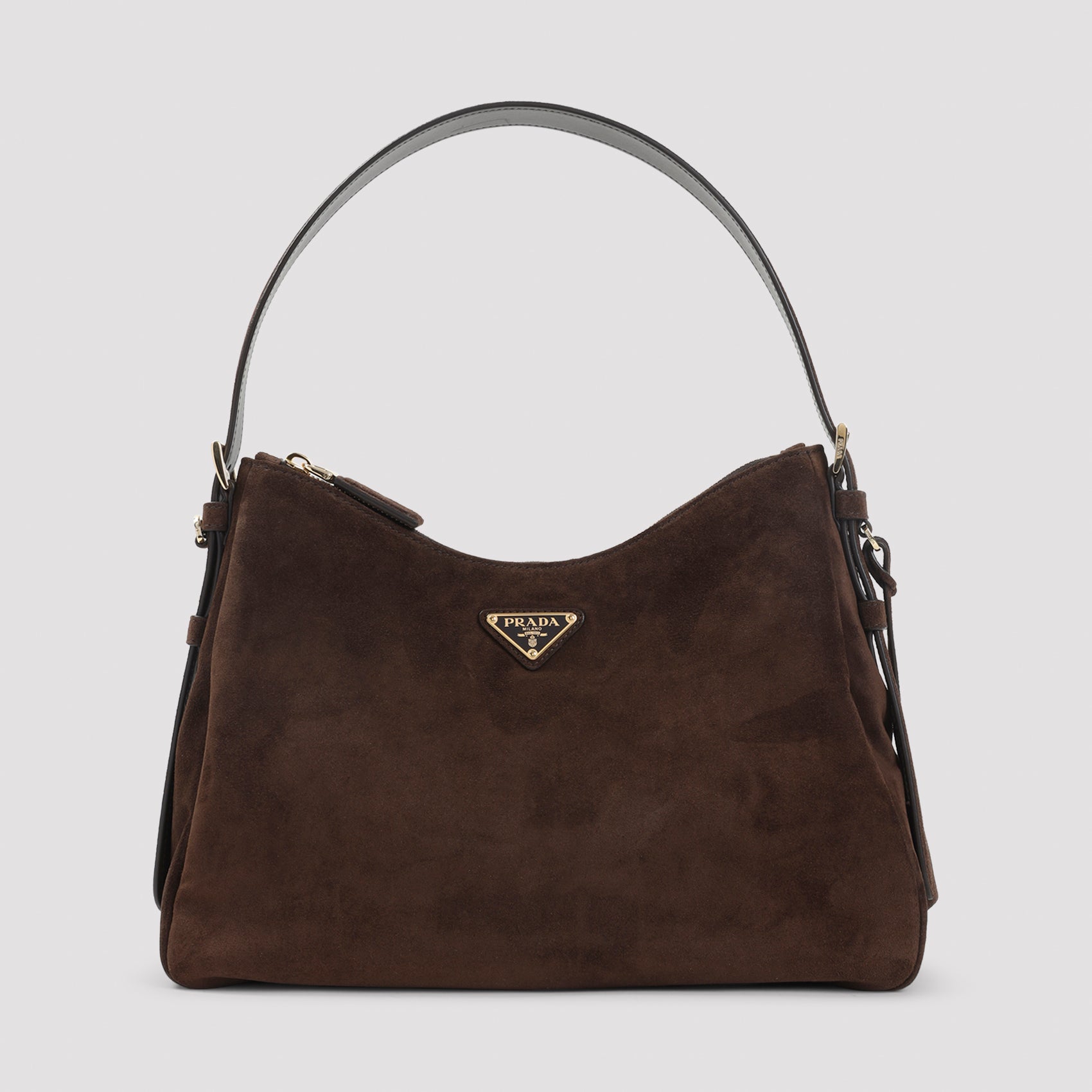 Prada Shoulder Bag Women PRADA