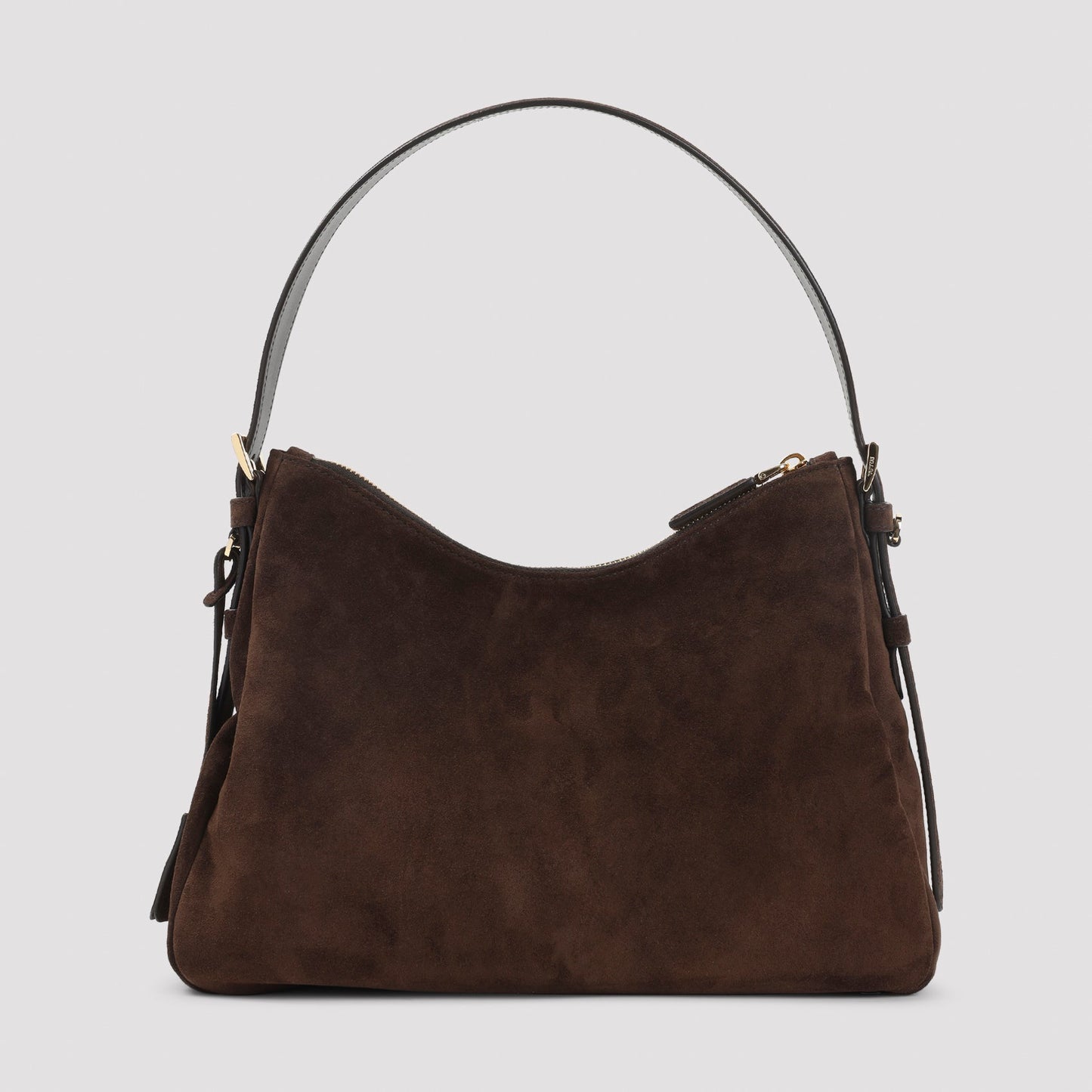 Prada Shoulder Bag Women PRADA
