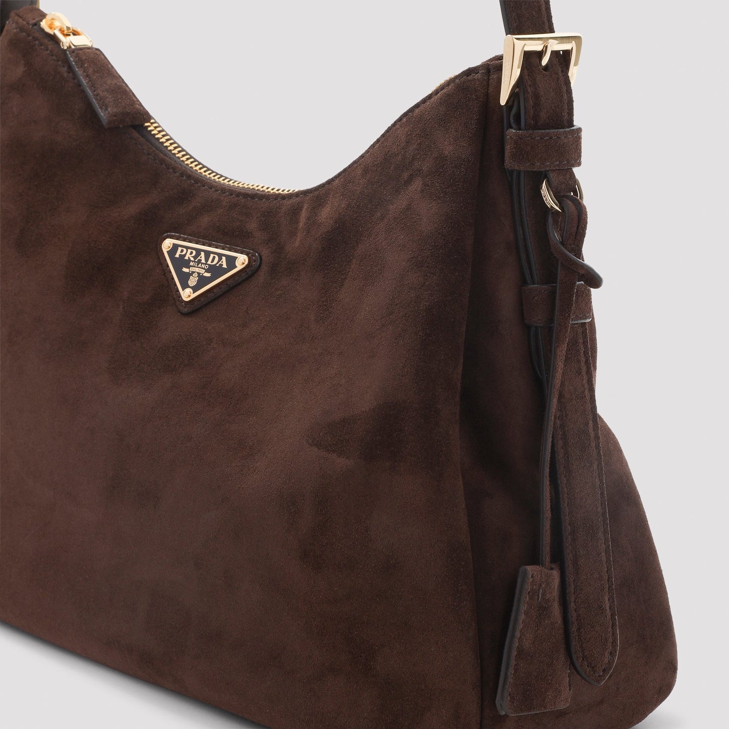 Prada Shoulder Bag Women PRADA