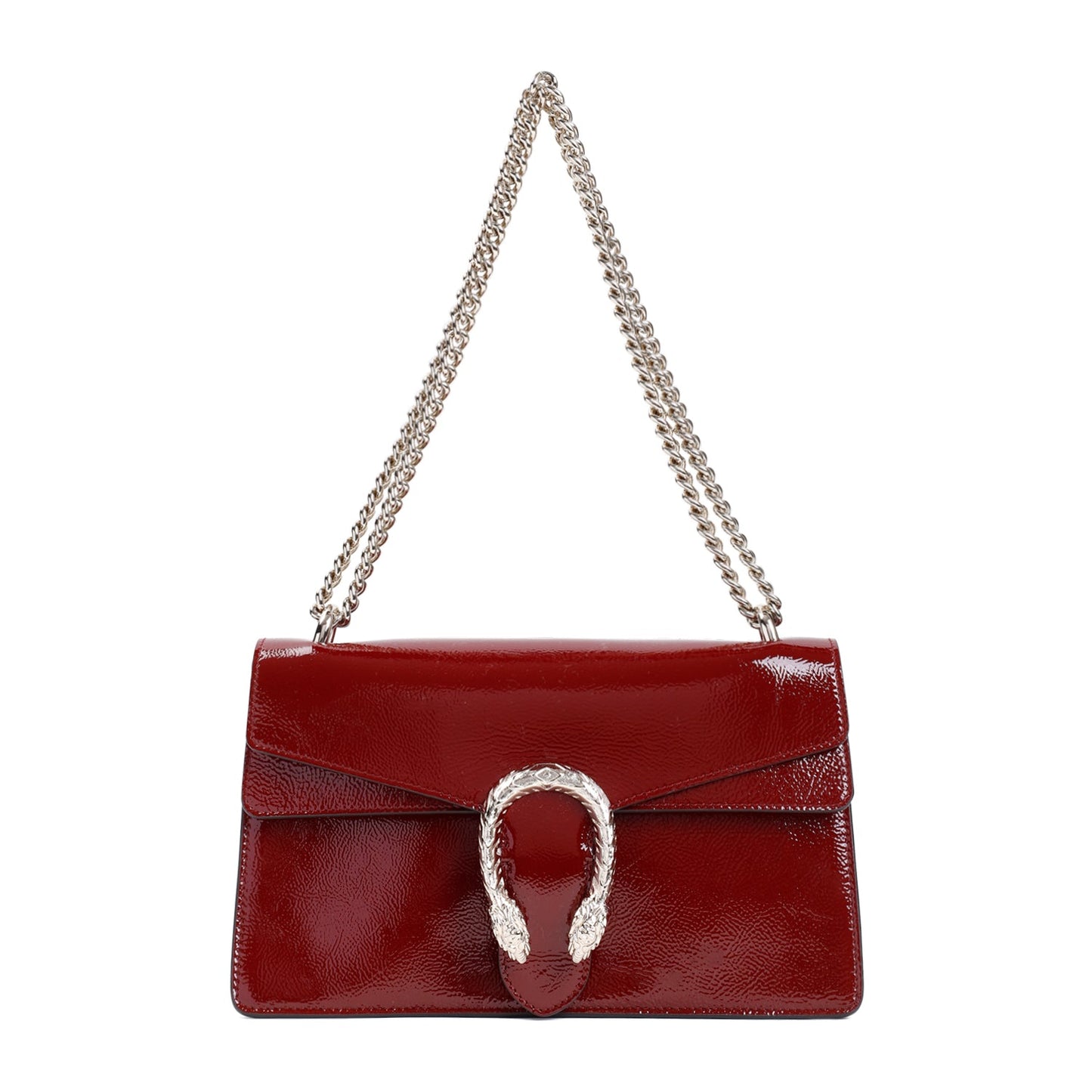 Gucci Dionysus Shoulder Bag Women GUCCI