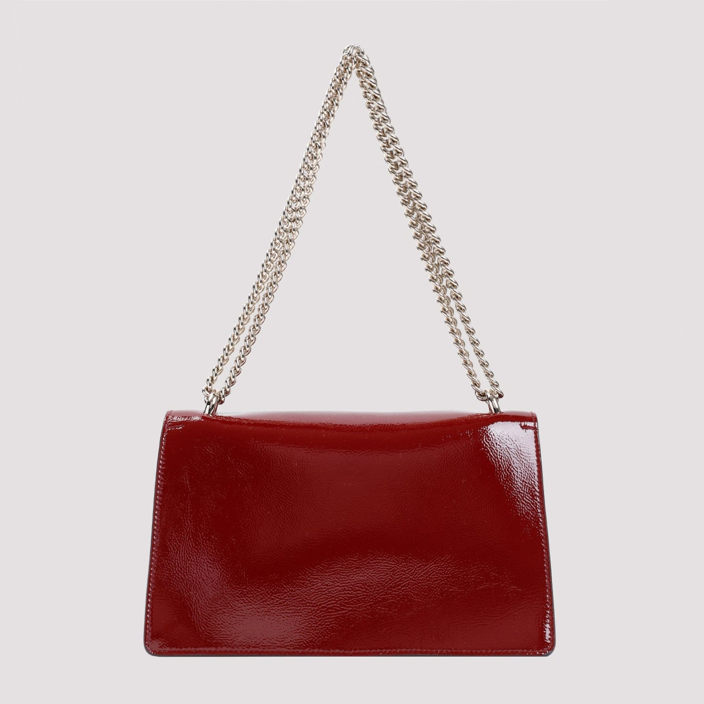 Gucci Dionysus Shoulder Bag Women GUCCI