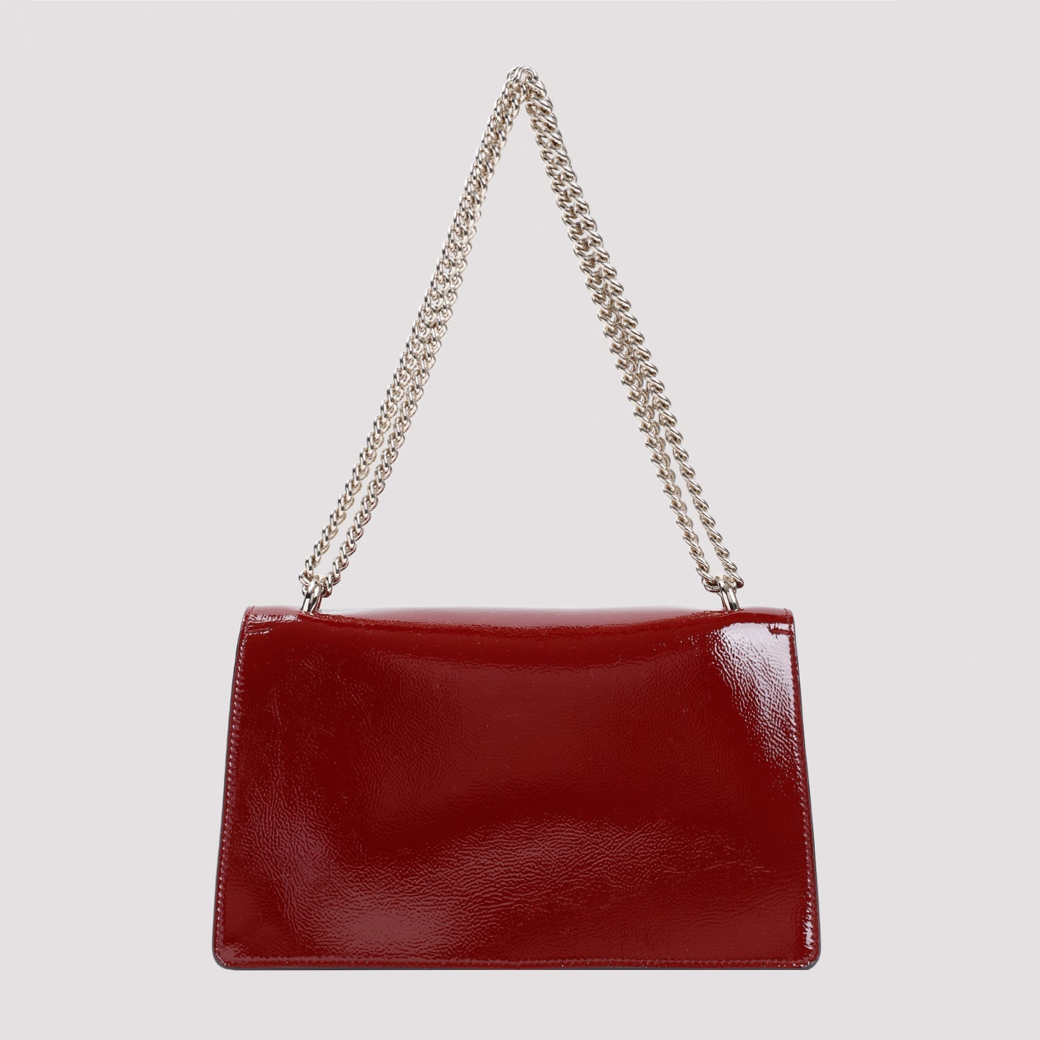 Gucci Dionysus Shoulder Bag Women GUCCI