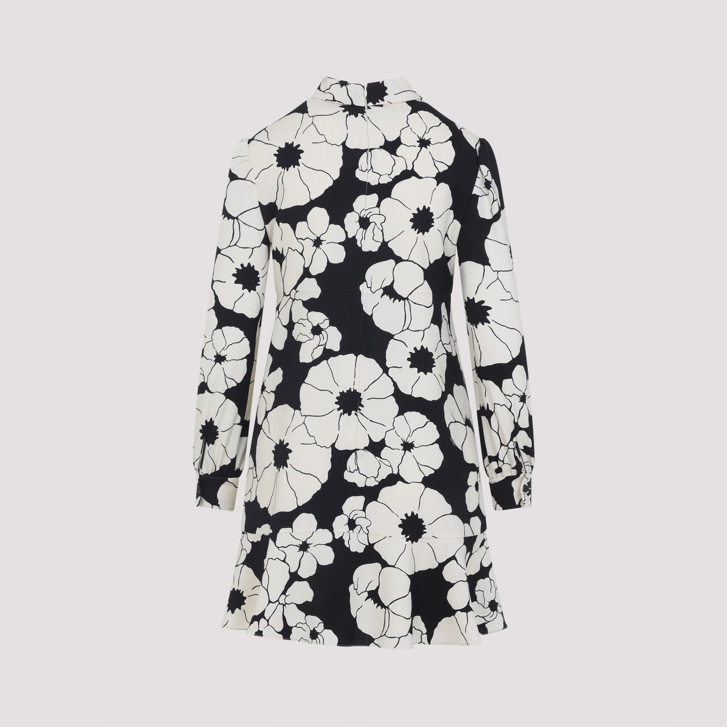 Celine Mini Dress Women CELINE