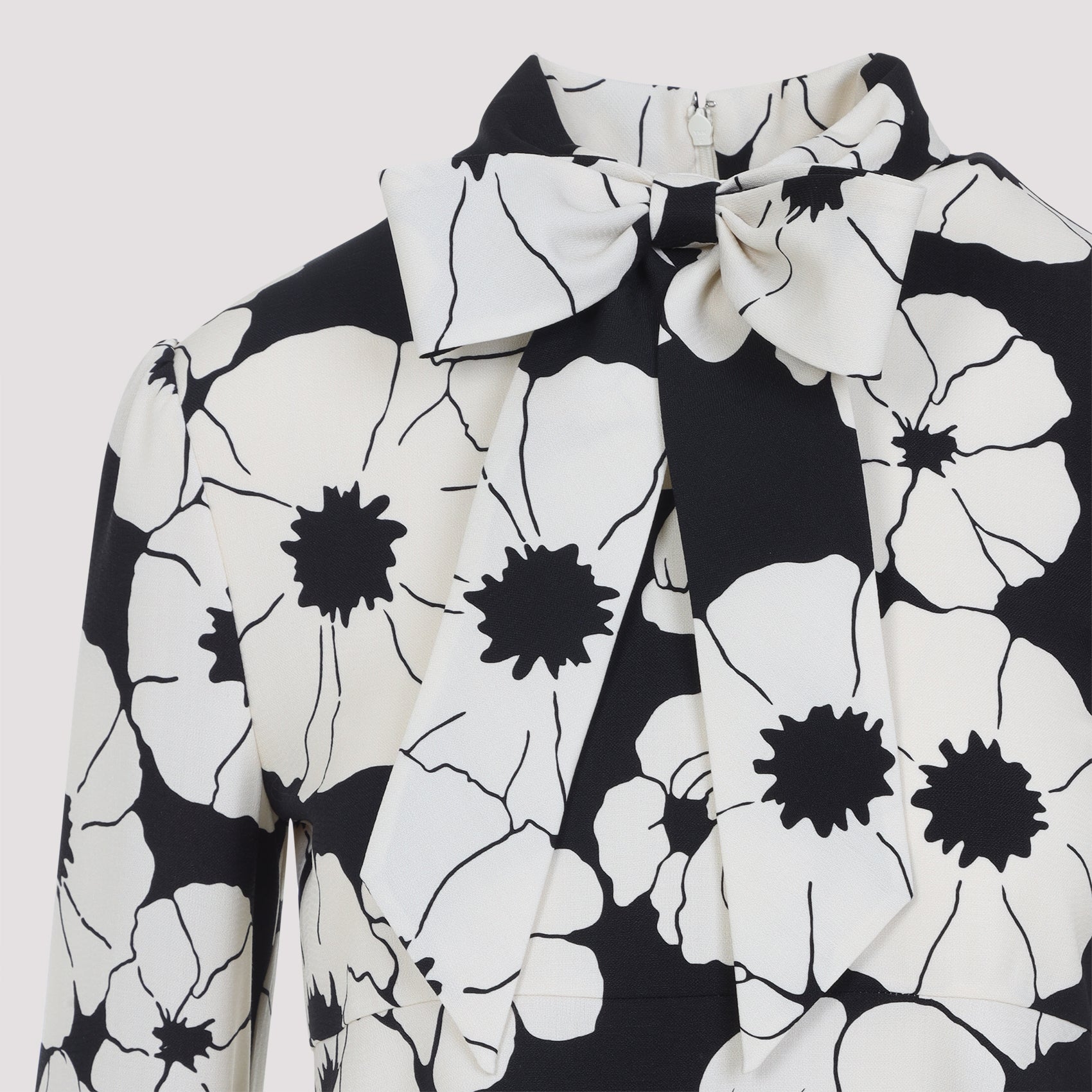 Celine Mini Dress Women CELINE