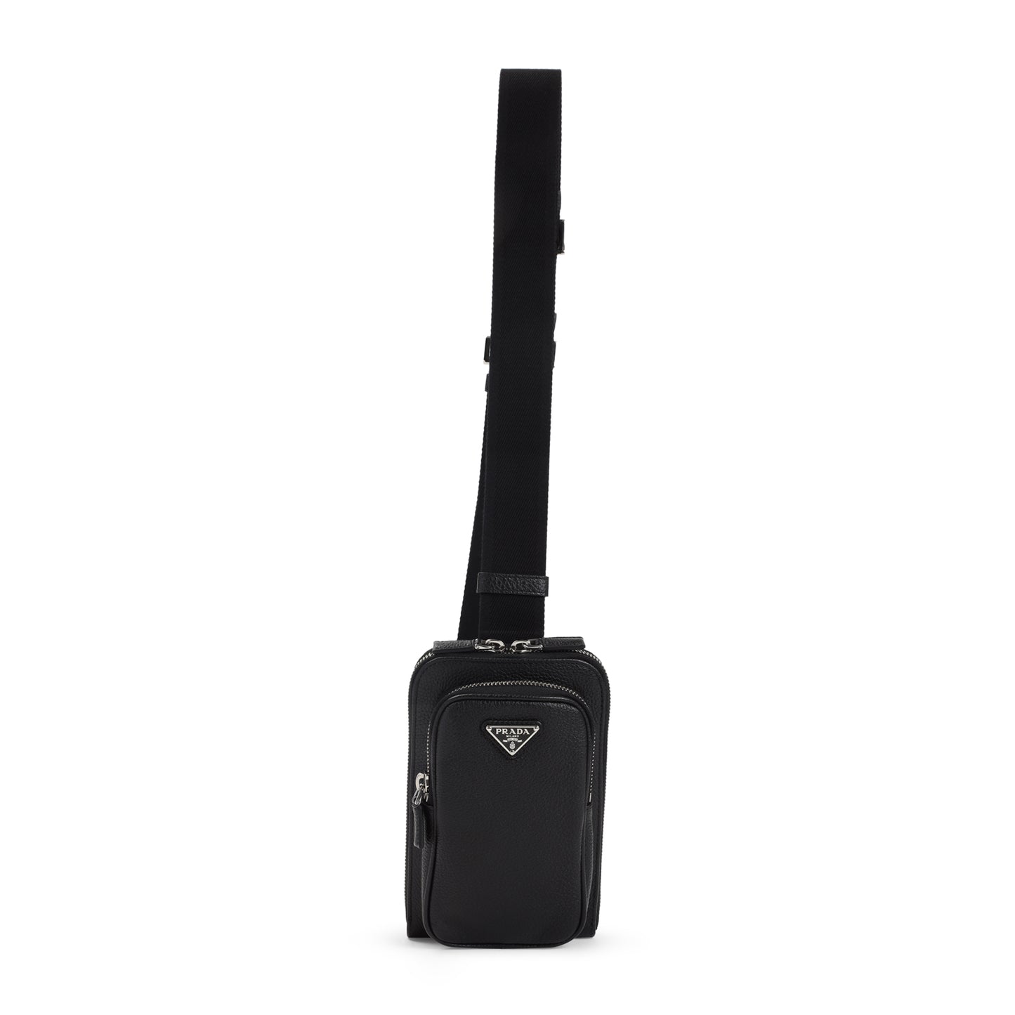 Prada Iphone Holder Unisex PRADA