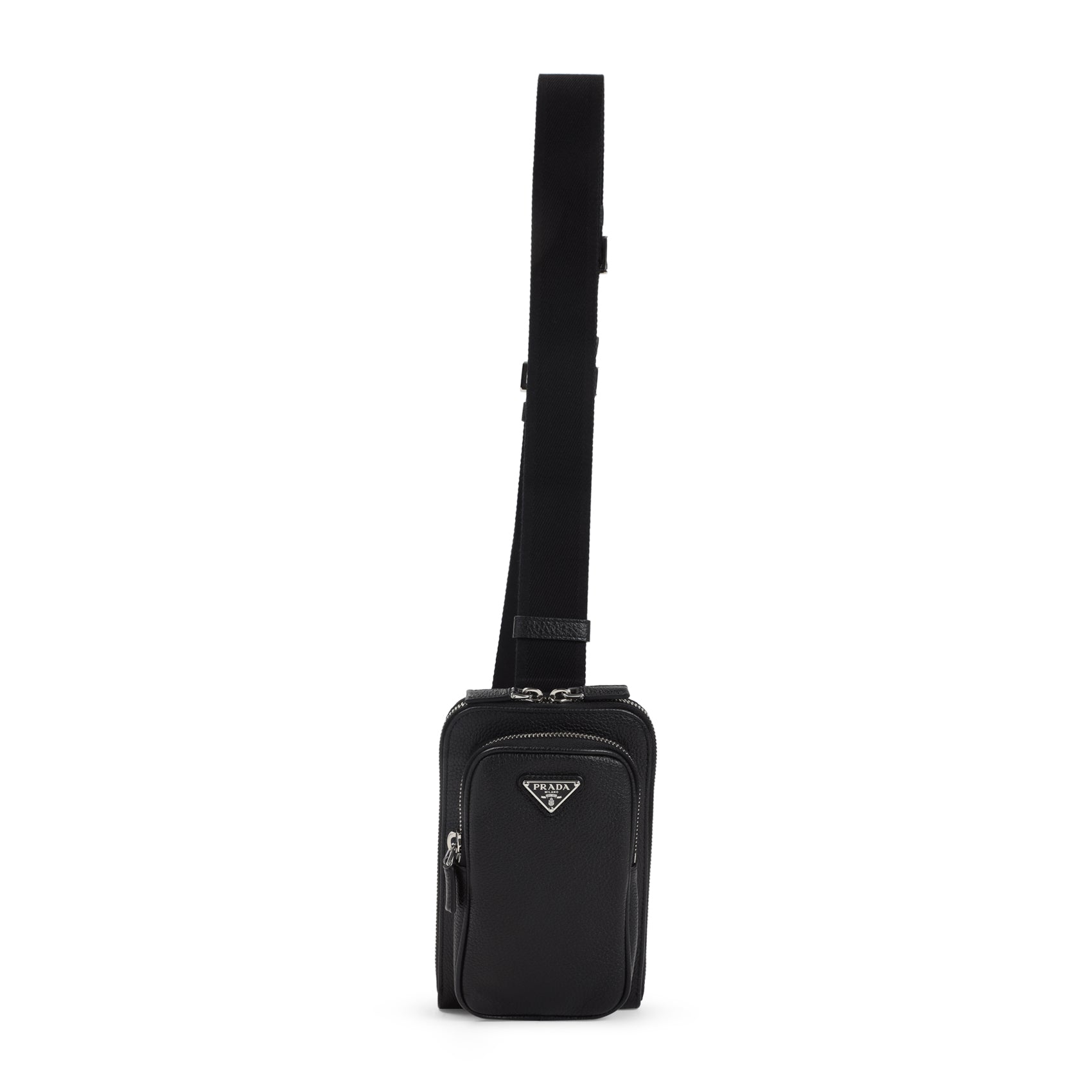 Prada Iphone Holder Unisex PRADA