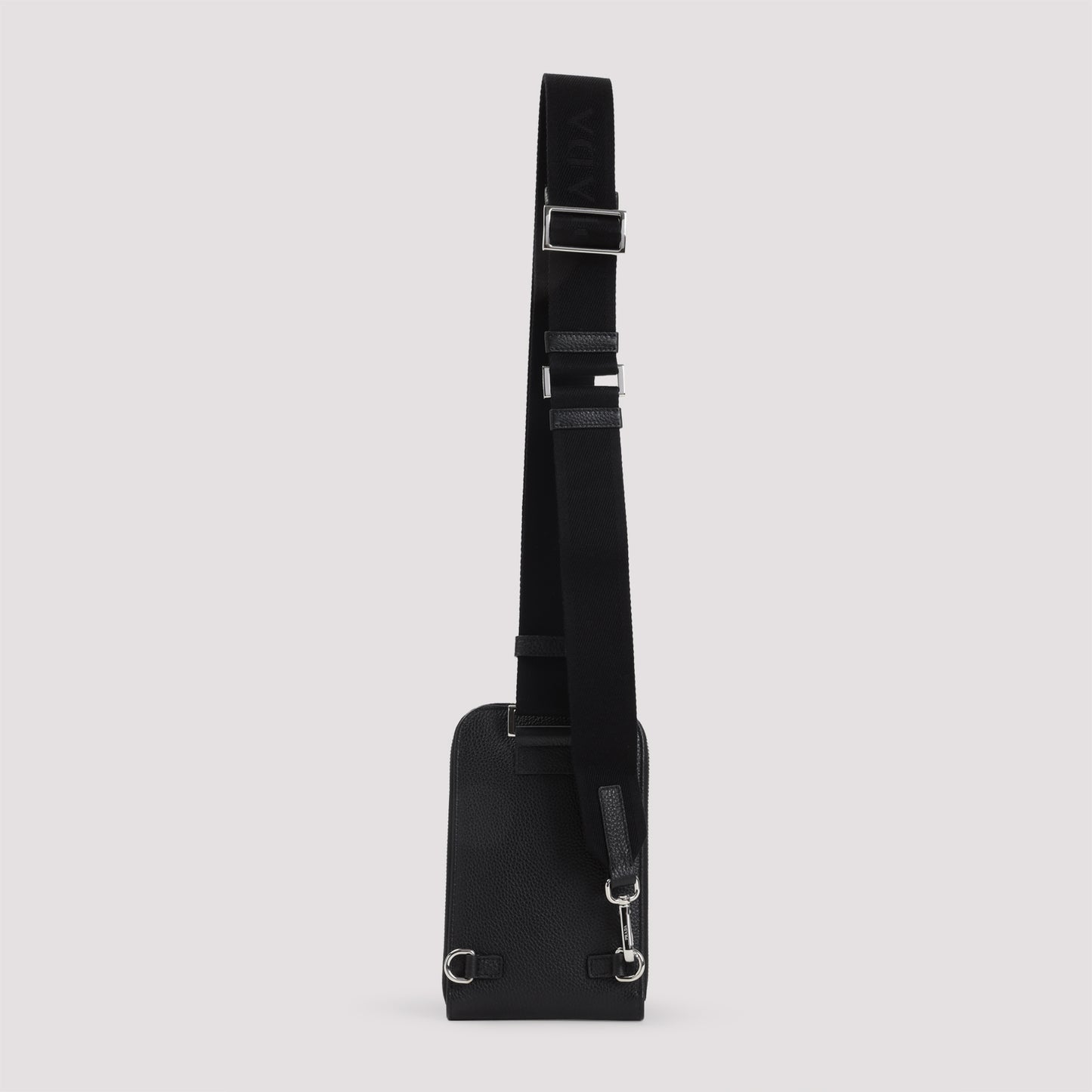 Prada Iphone Holder Unisex PRADA