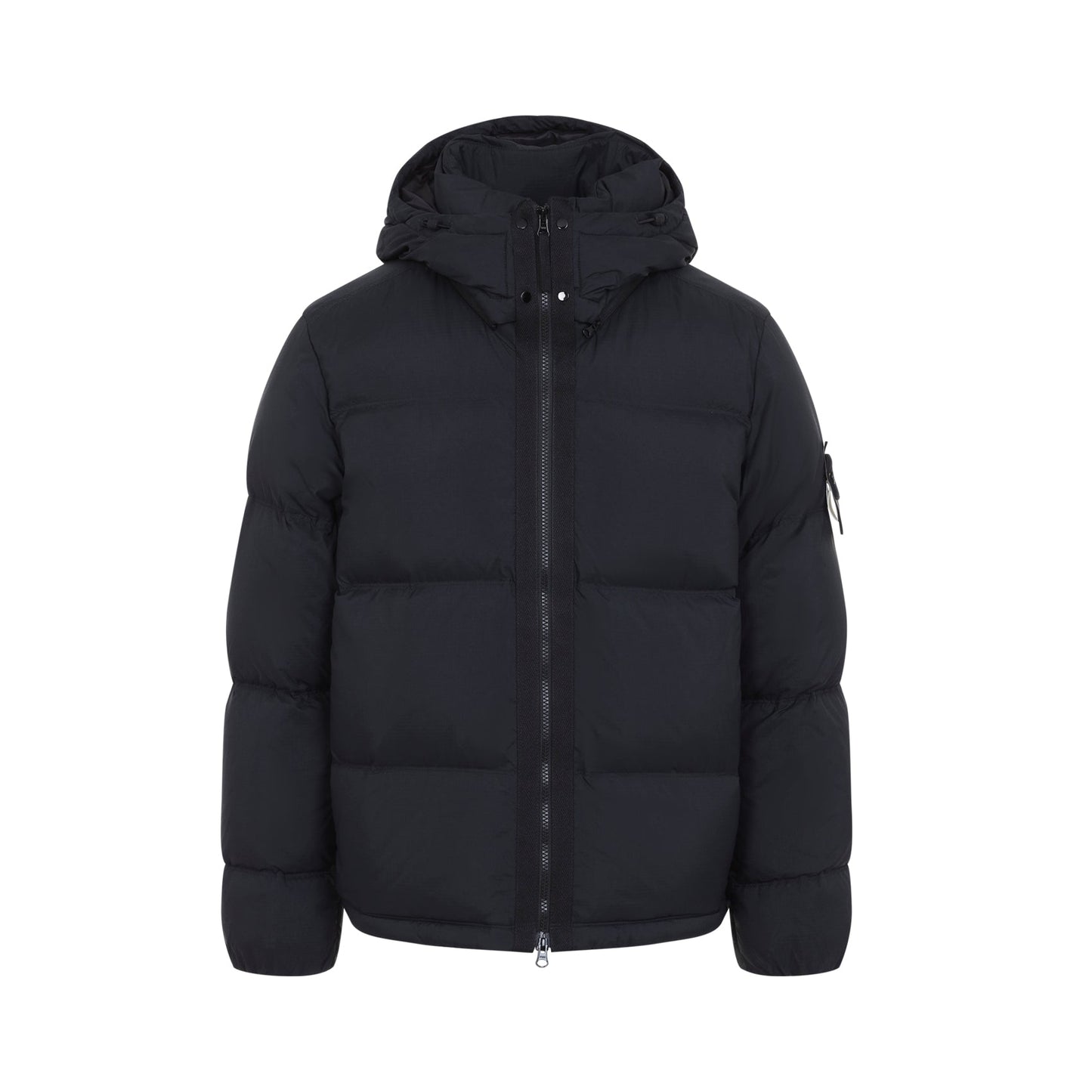 Stone Island Padded Outwear Men STONE ISLAND
