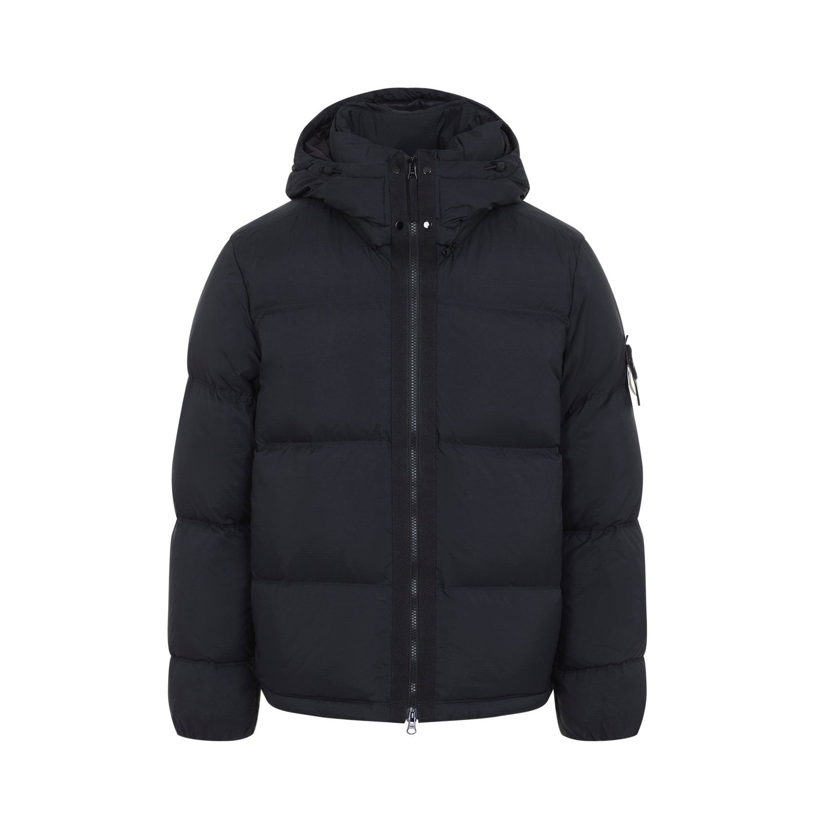Stone Island Padded Outwear Men STONE ISLAND