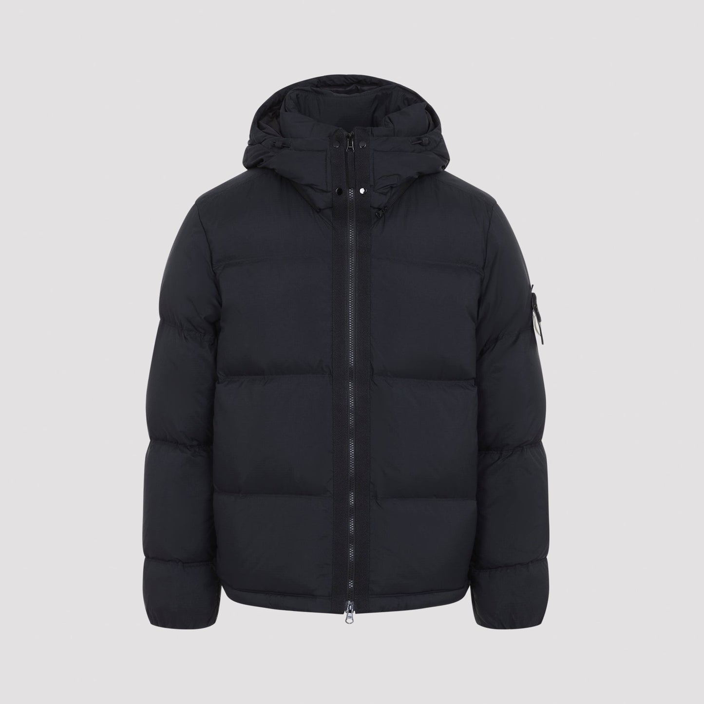 Stone Island Padded Outwear Men STONE ISLAND