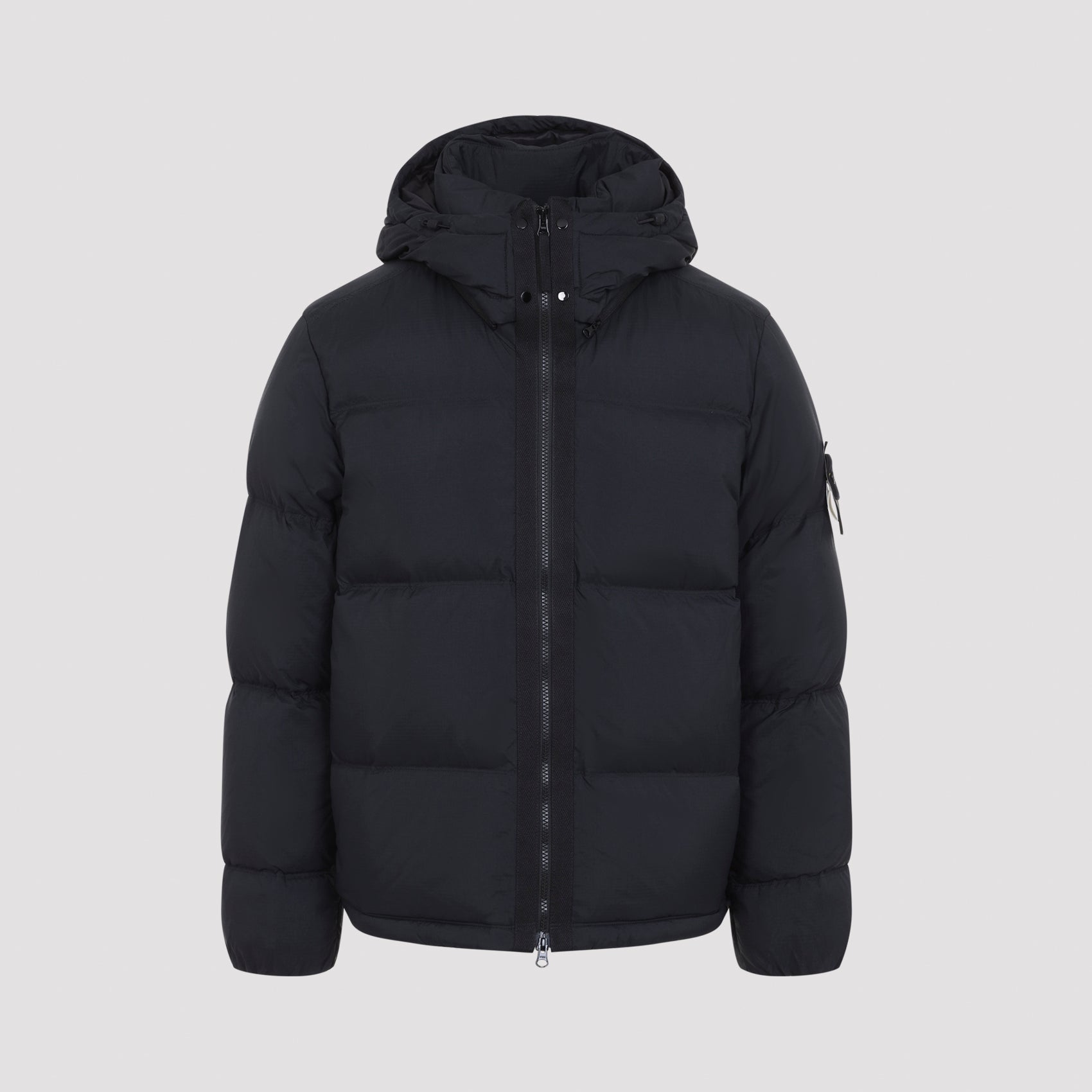 Stone Island Padded Outwear Men STONE ISLAND