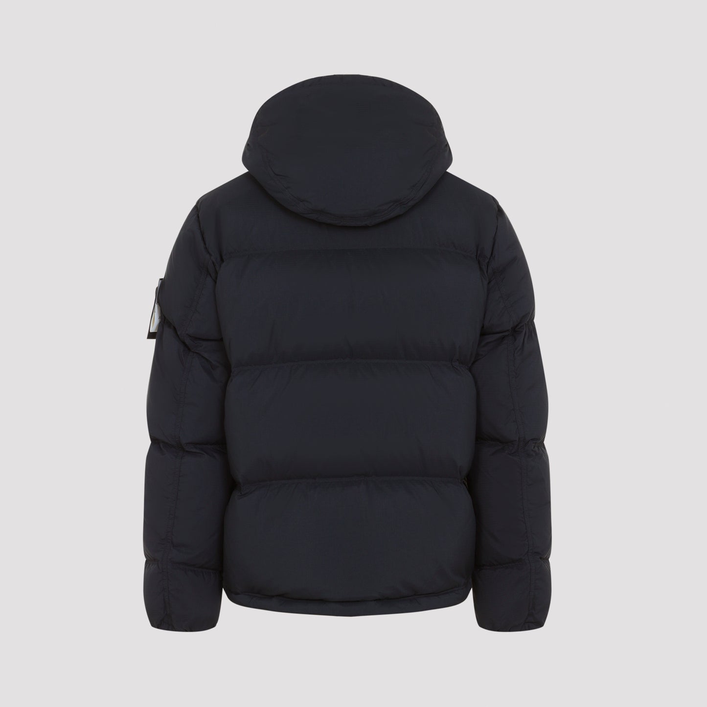 Stone Island Padded Outwear Men STONE ISLAND