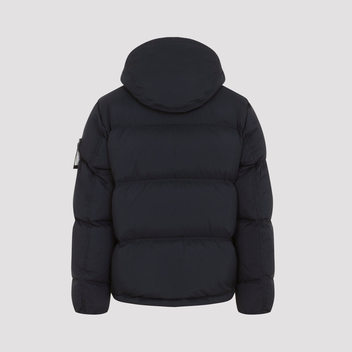 Stone Island Padded Outwear Men STONE ISLAND