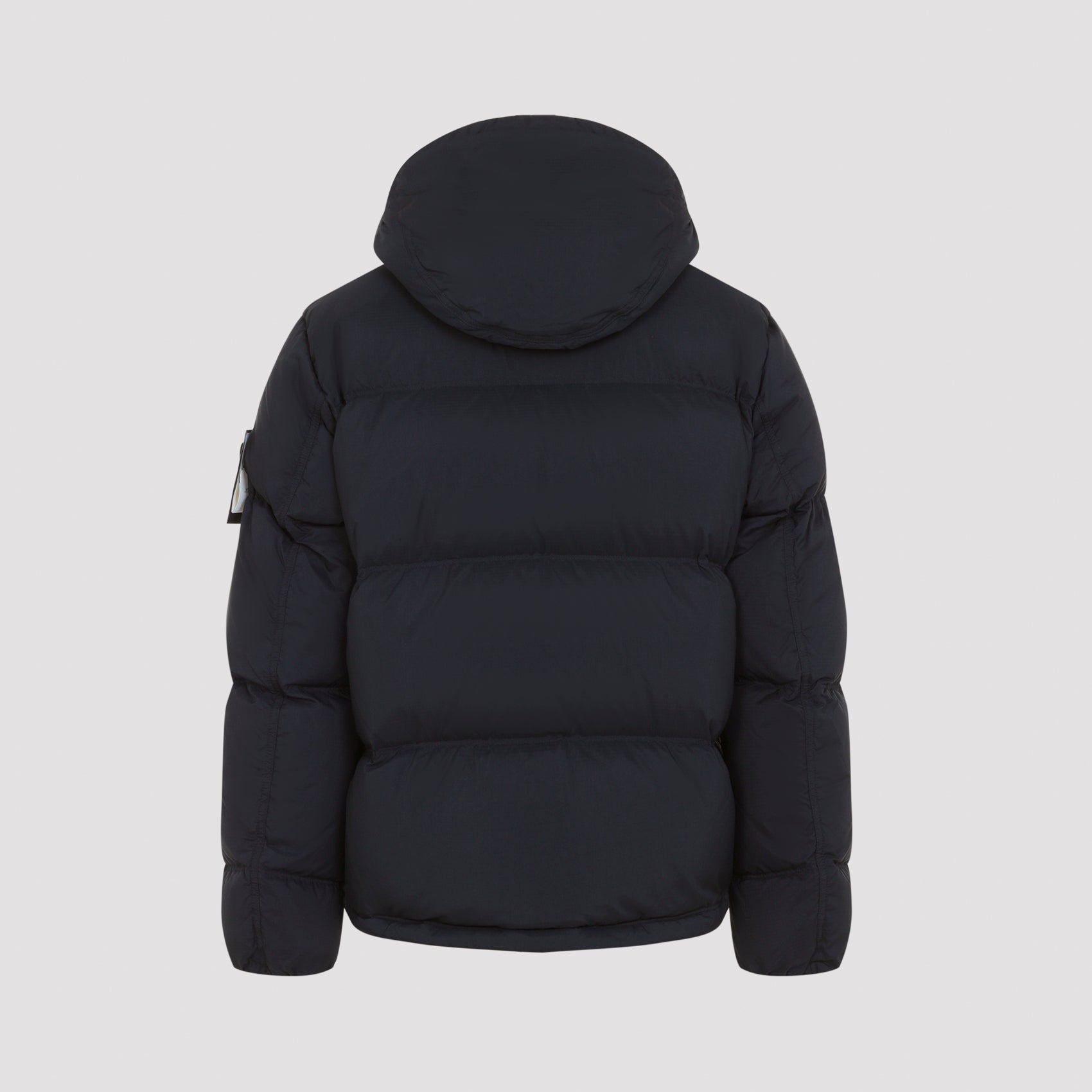 Stone Island Padded Outwear Men STONE ISLAND