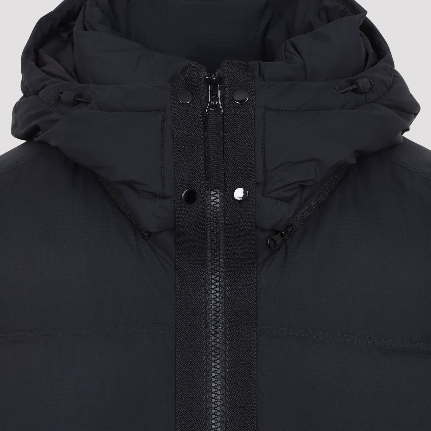 Stone Island Padded Outwear Men STONE ISLAND