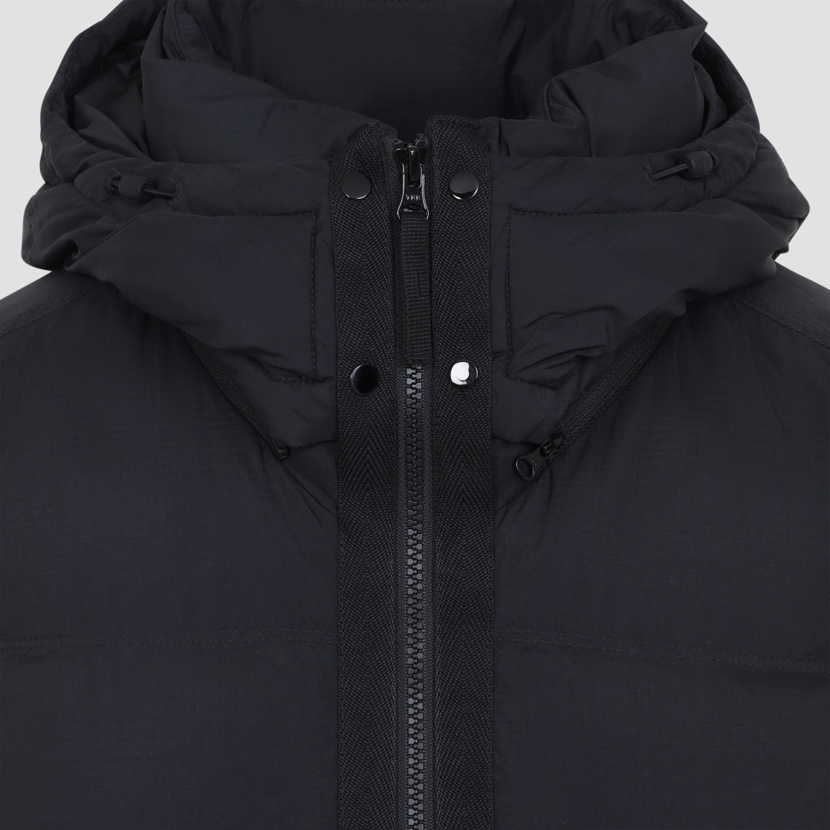 Stone Island Padded Outwear Men STONE ISLAND