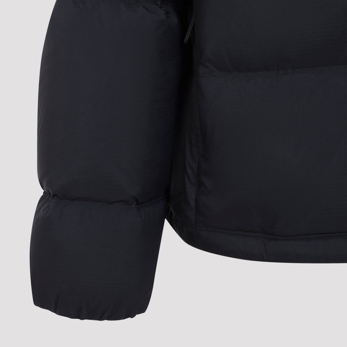 Stone Island Padded Outwear Men STONE ISLAND