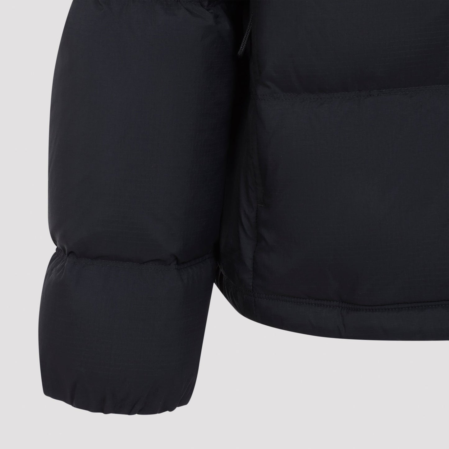 Stone Island Padded Outwear Men STONE ISLAND