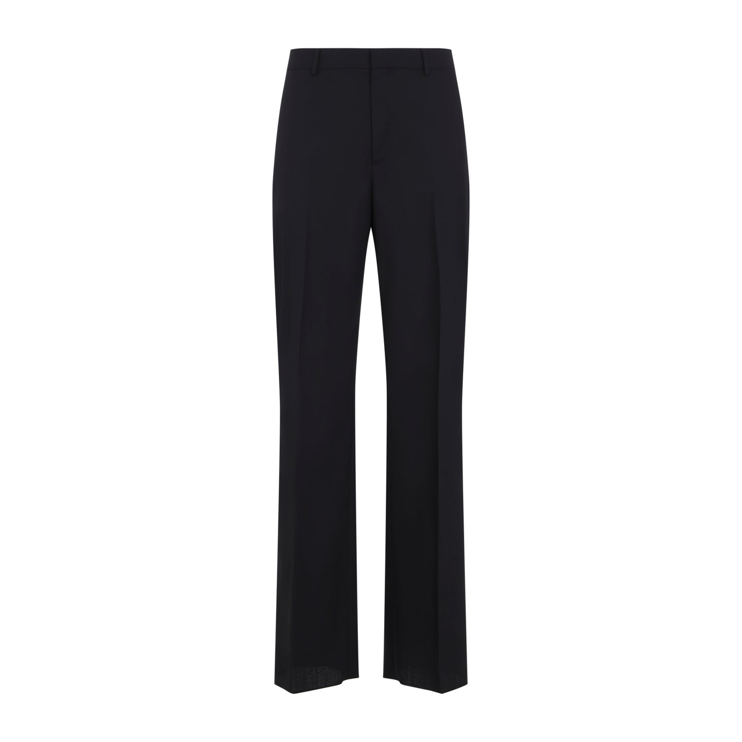 Celine Ethan Pants Men CELINE