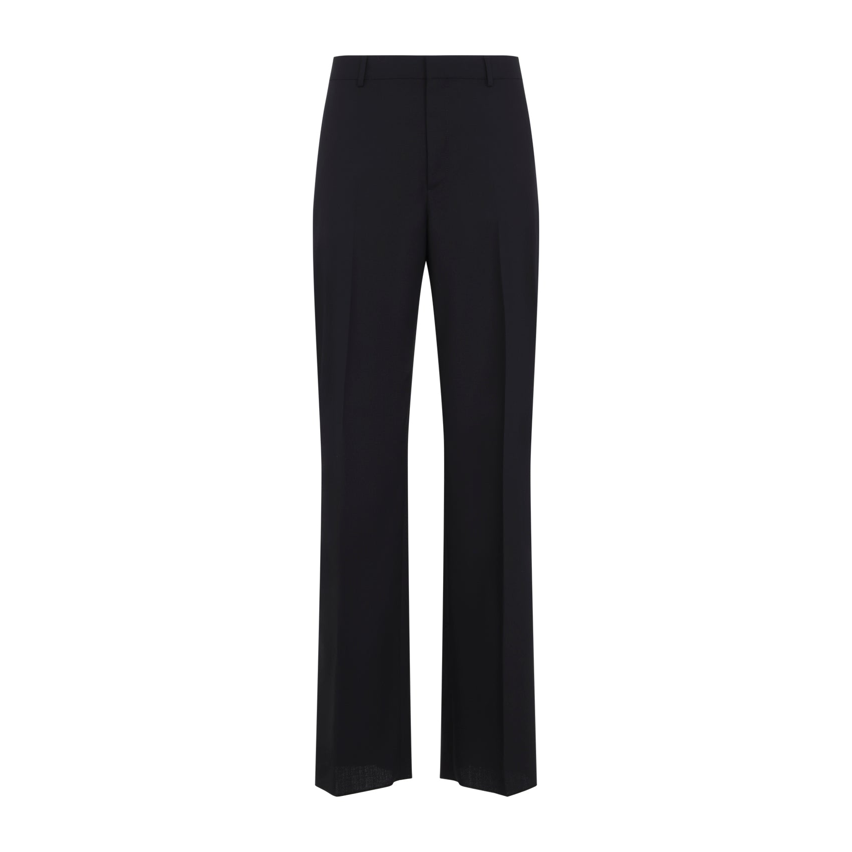 Celine Ethan Pants Men CELINE
