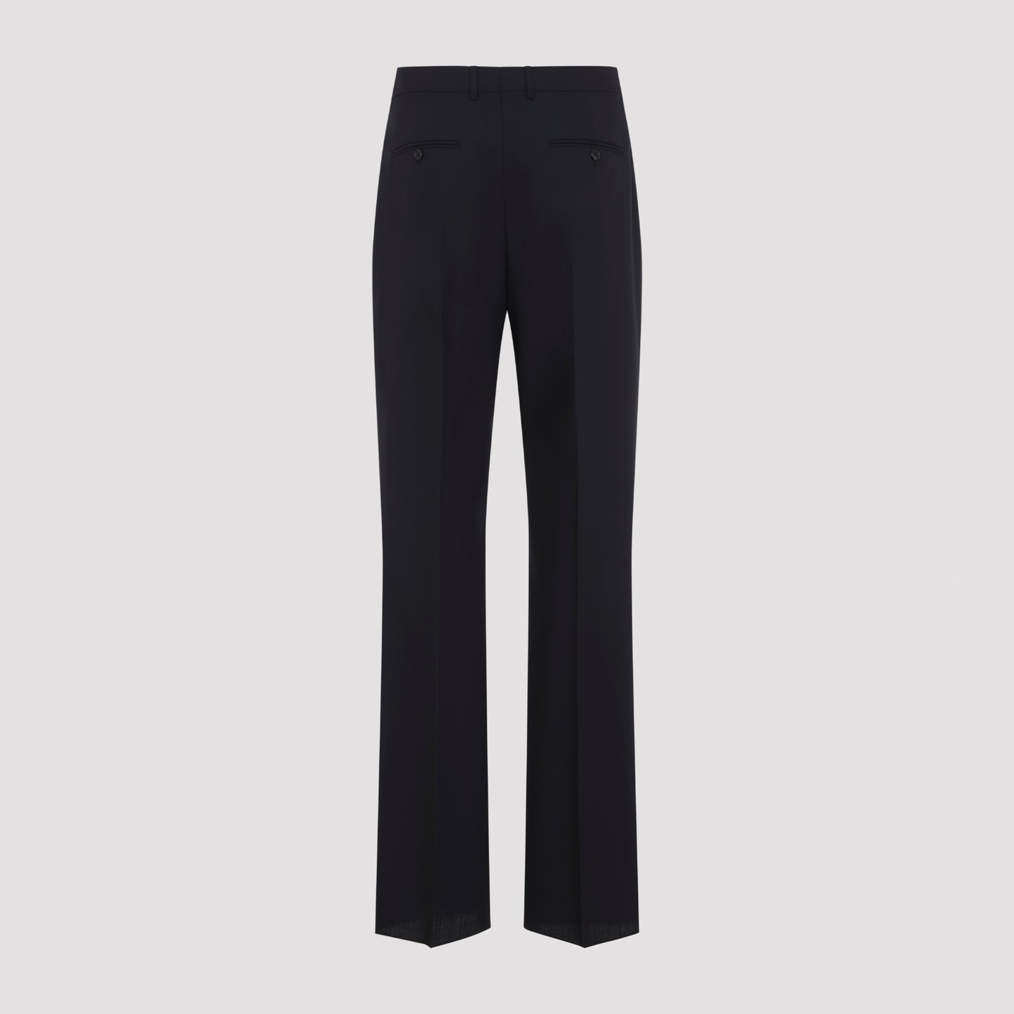 Celine Ethan Pants Men CELINE