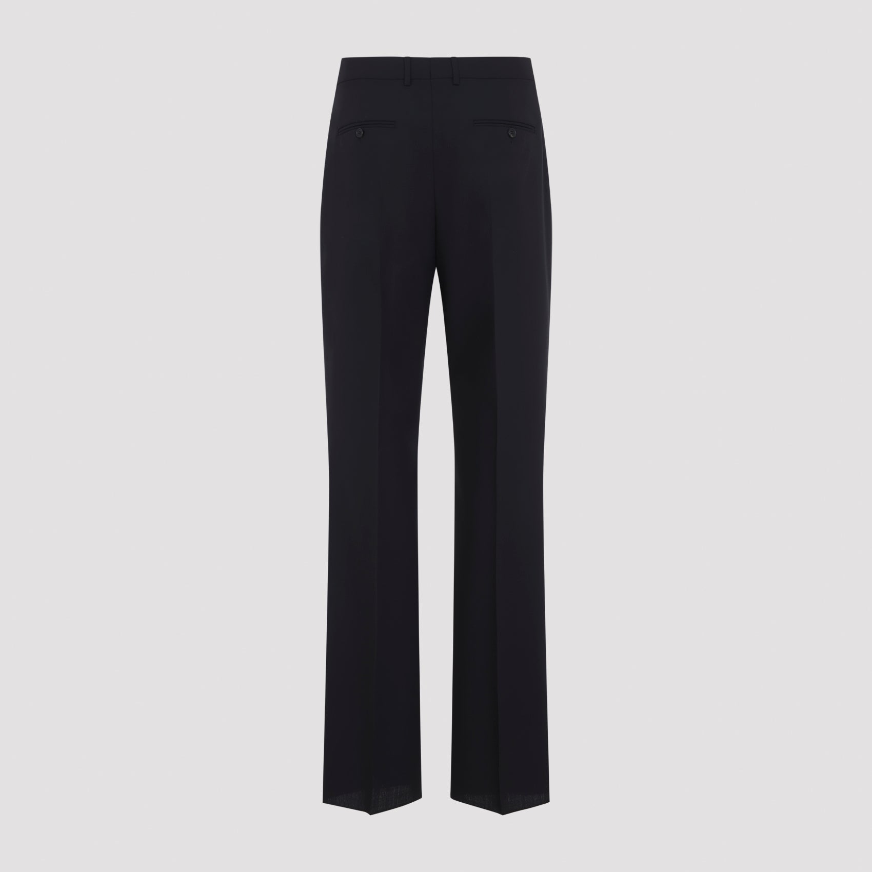 Celine Ethan Pants Men CELINE