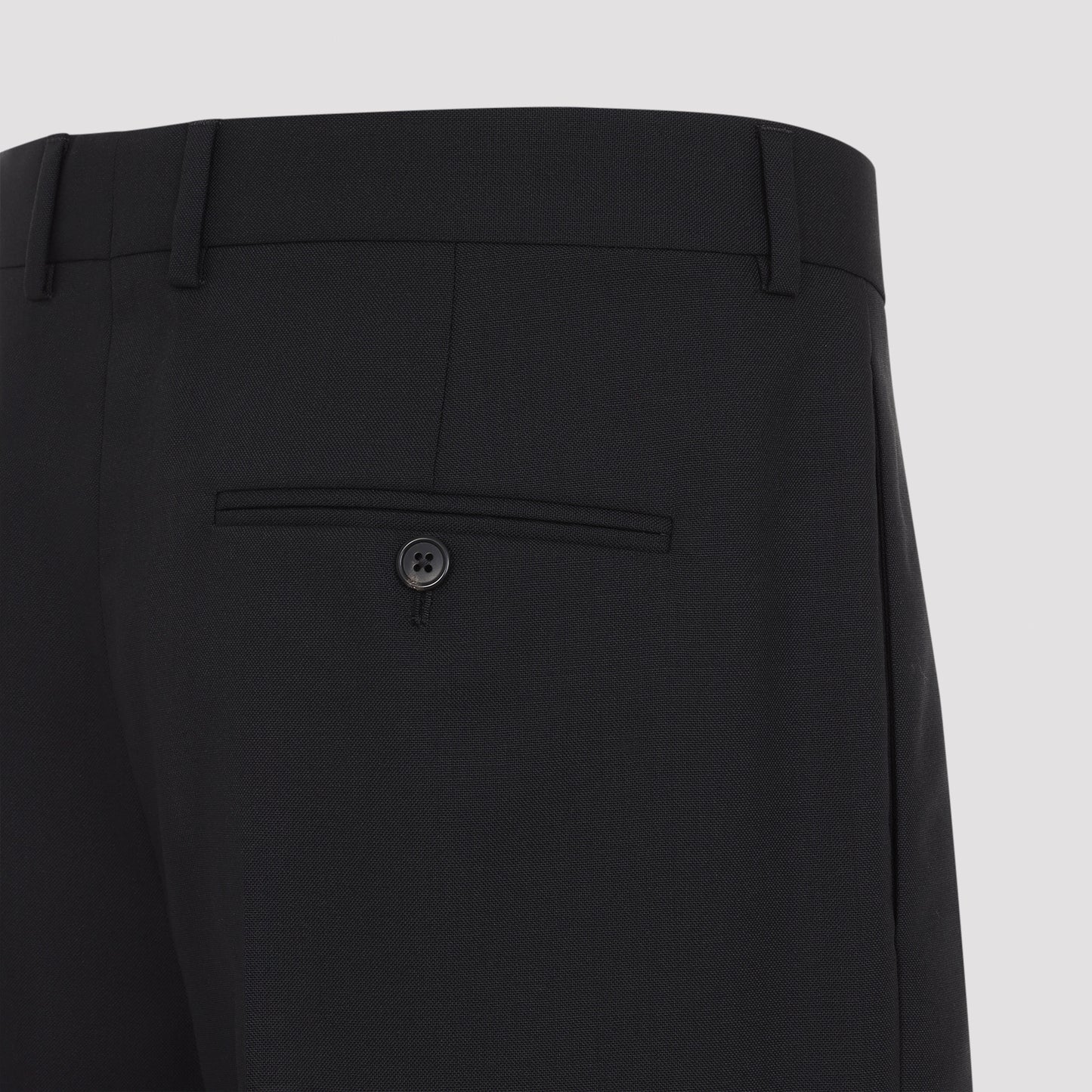 Celine Ethan Pants Men CELINE