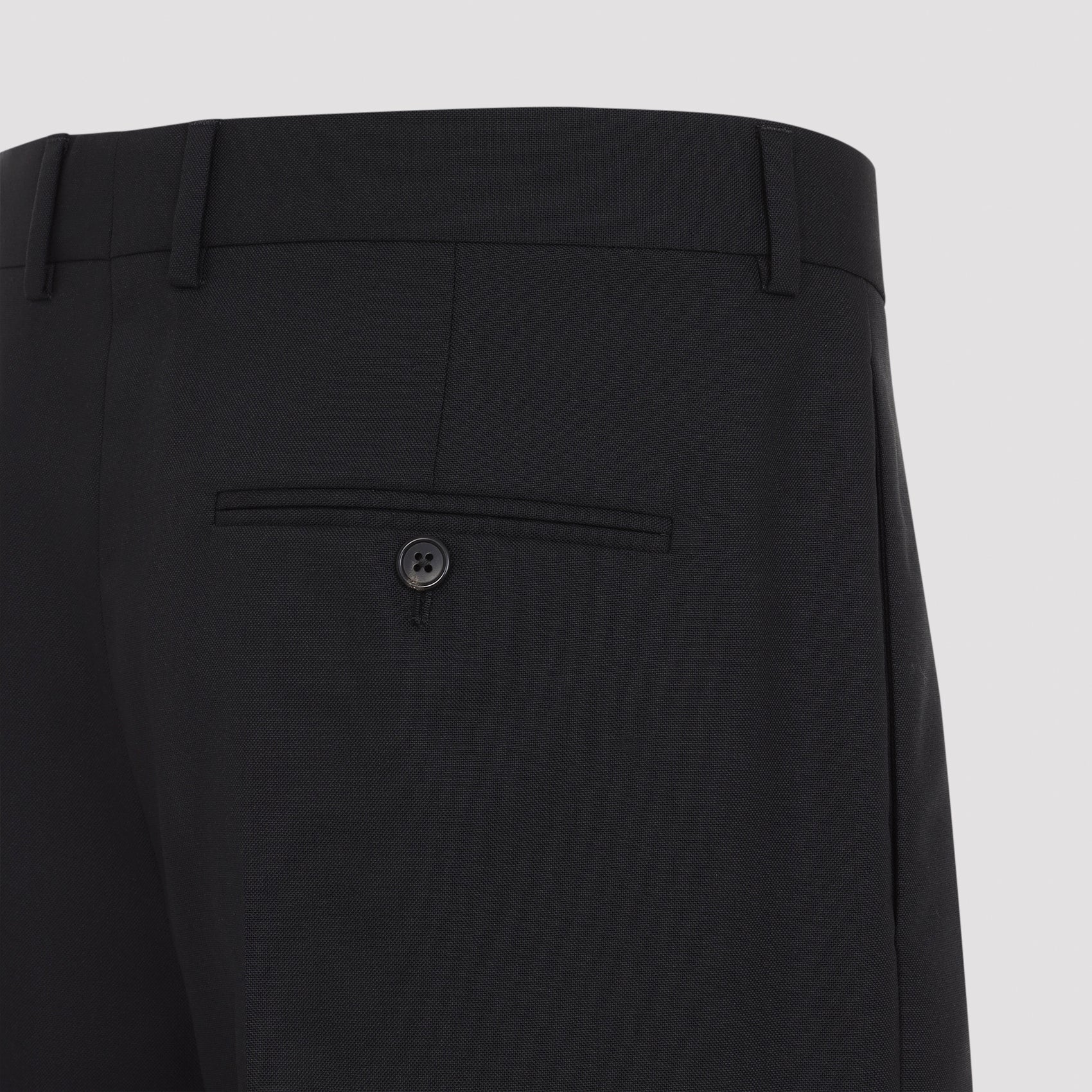 Celine Ethan Pants Men CELINE