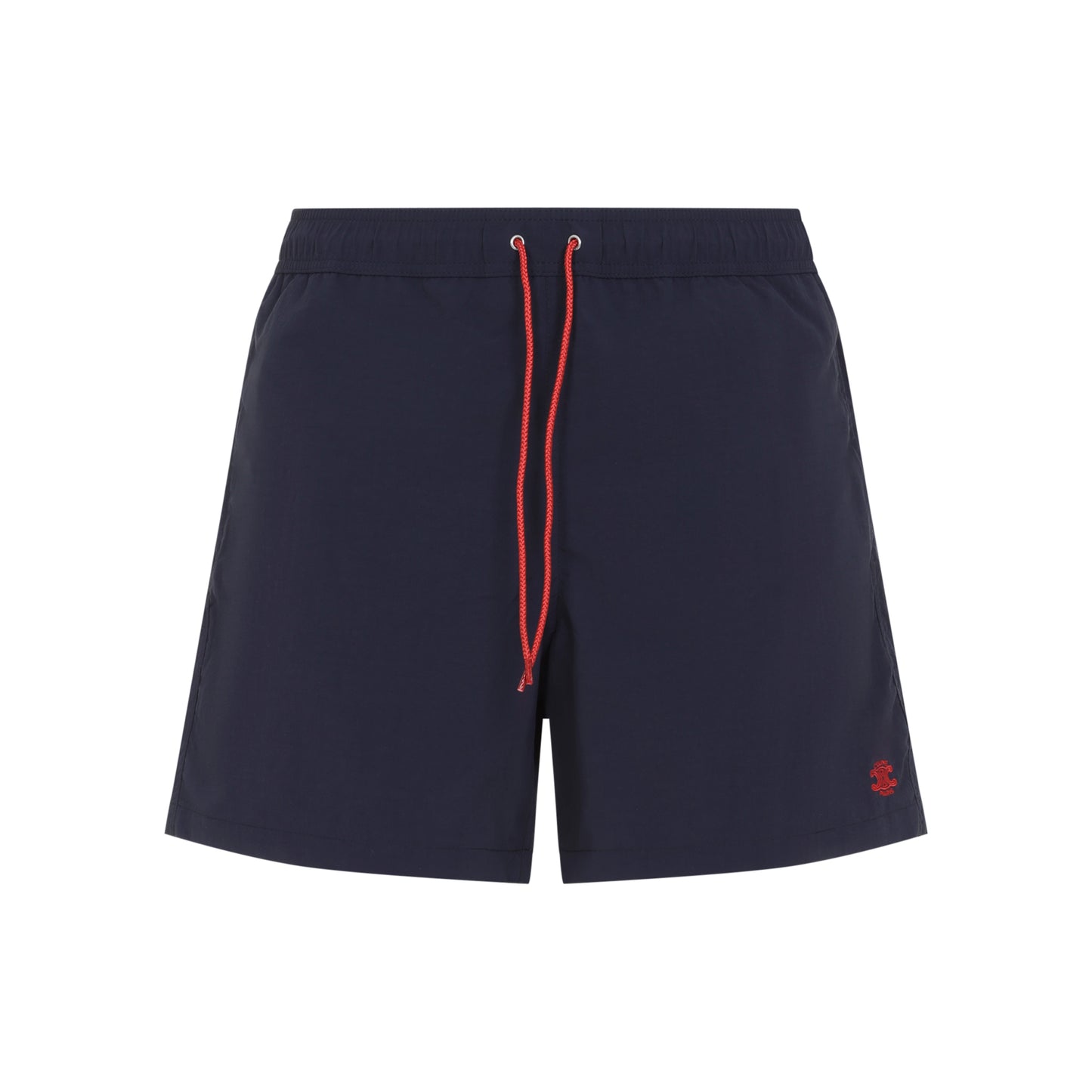 Celine Swimshorts Men CELINE
