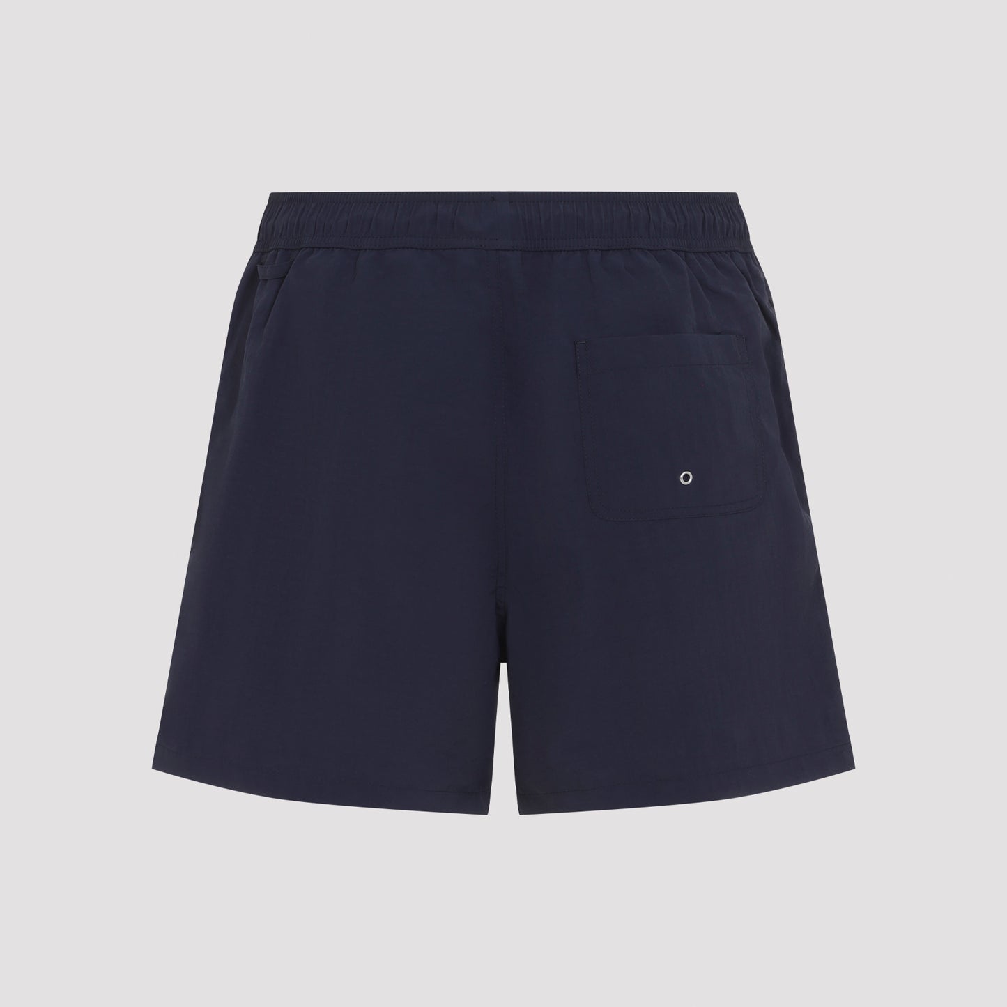 Celine Swimshorts Men CELINE