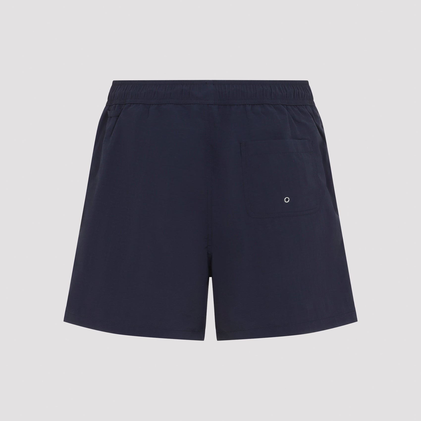 Celine Swimshorts Men CELINE