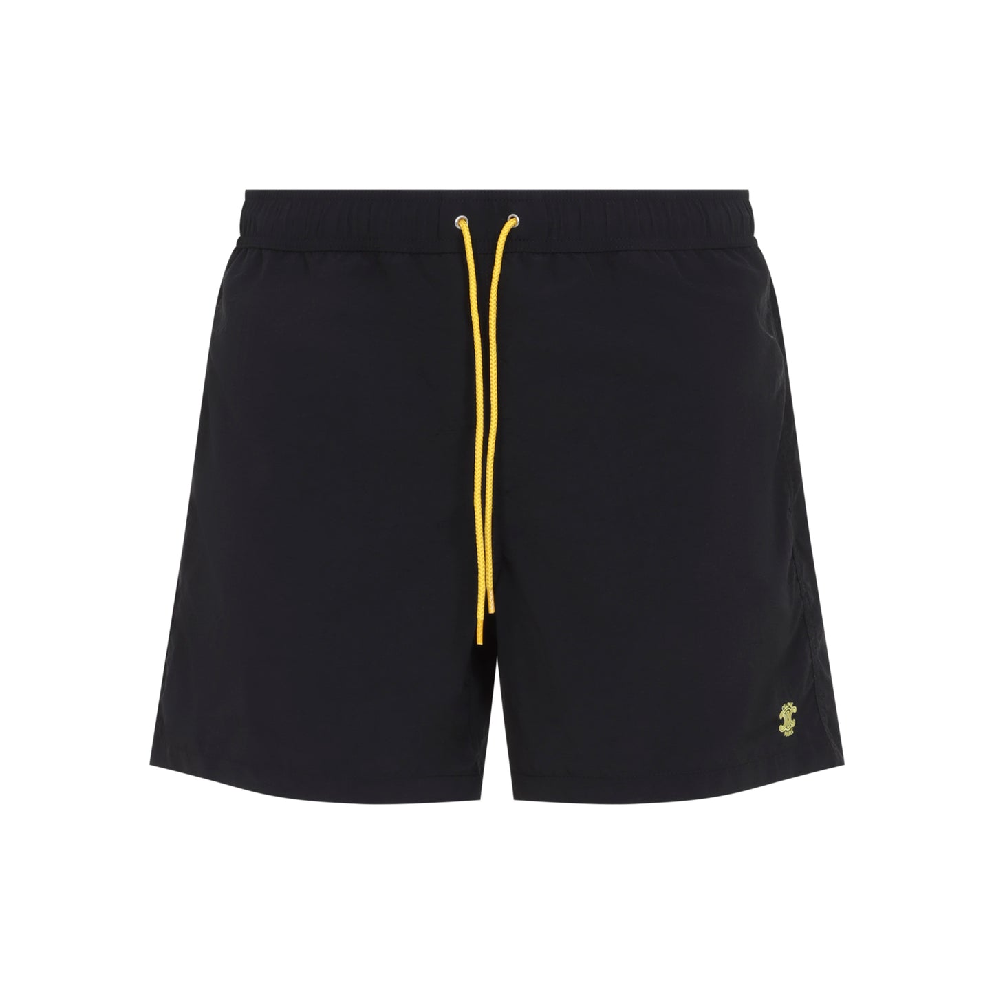 Celine Swimshorts Men CELINE