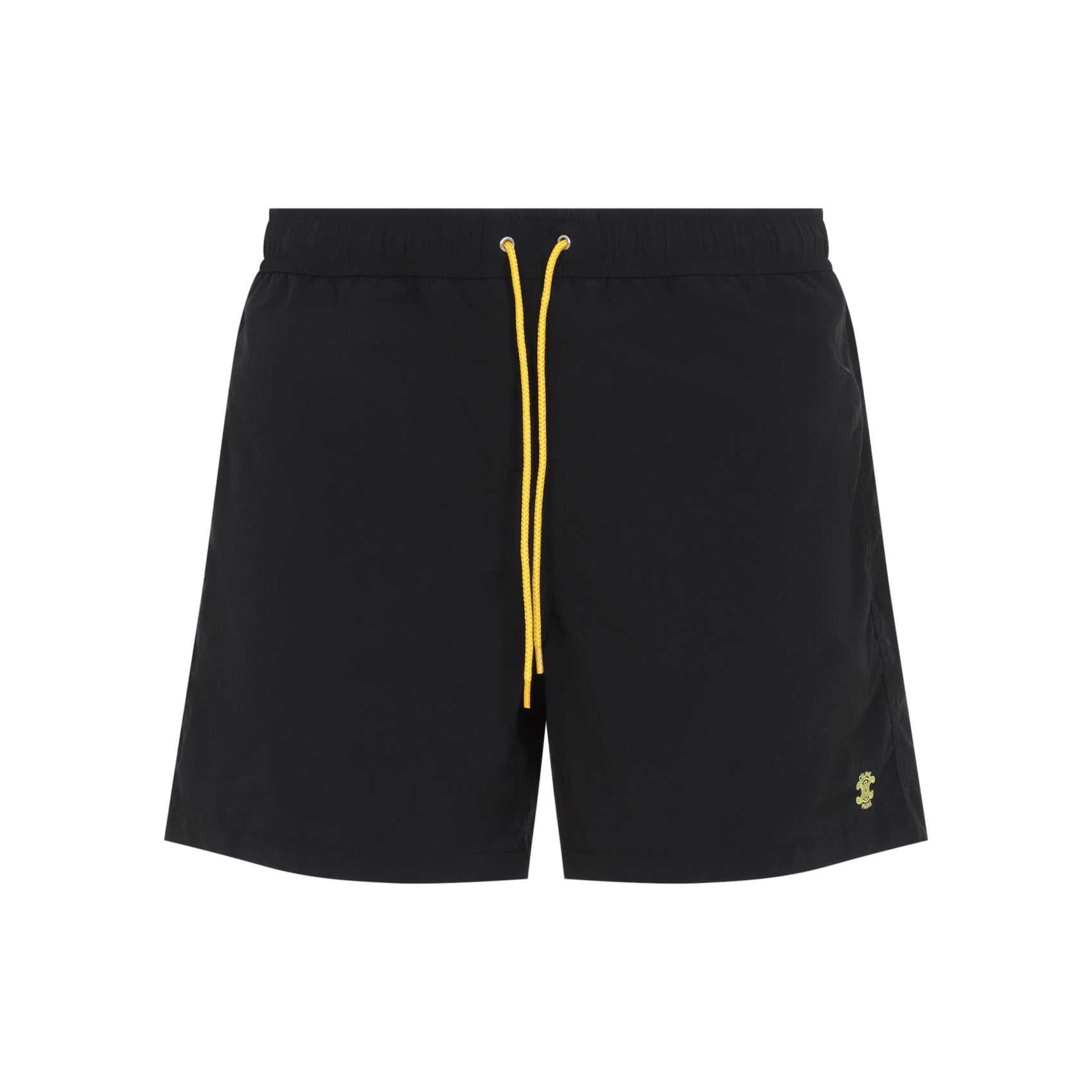Celine Swimshorts Men CELINE