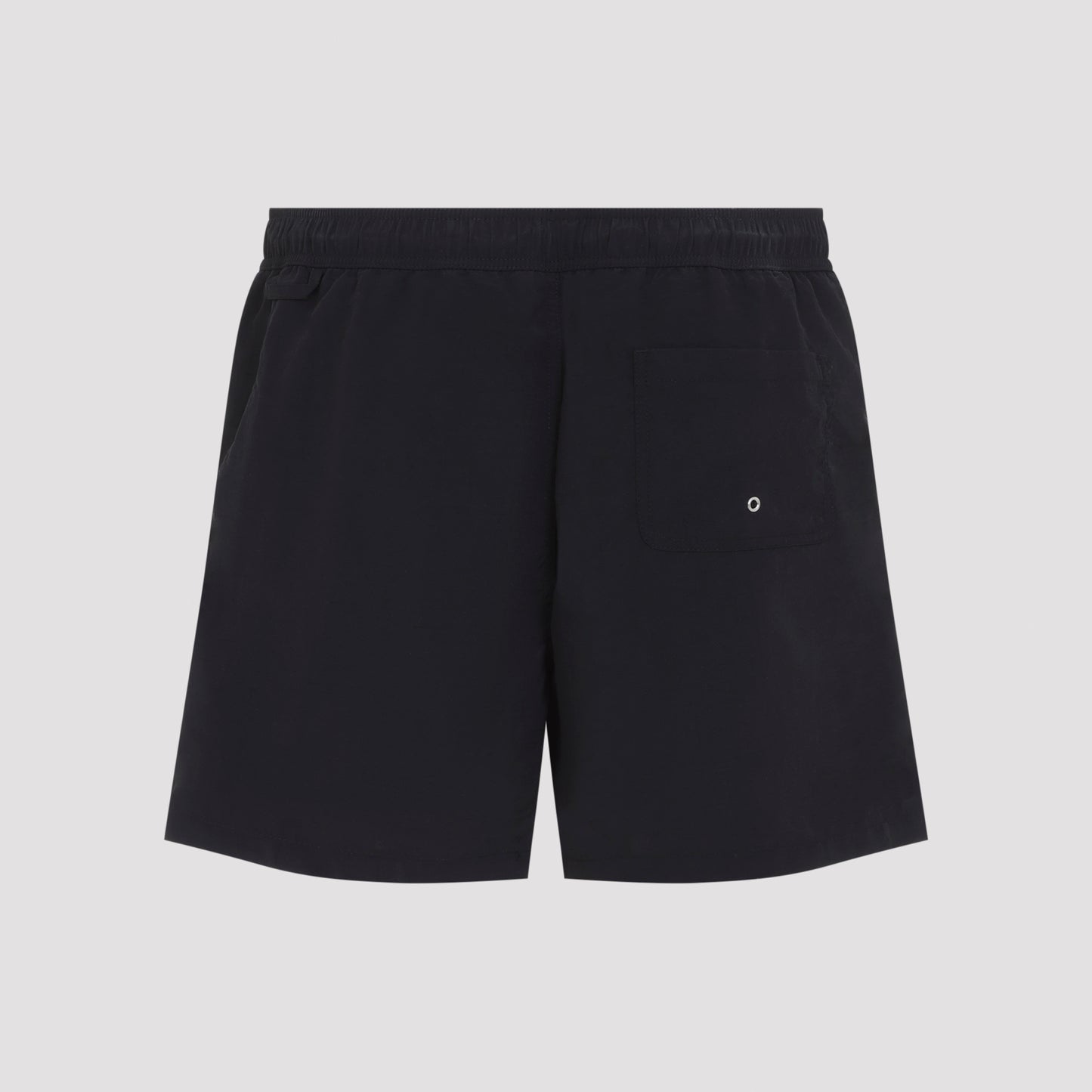 Celine Swimshorts Men CELINE