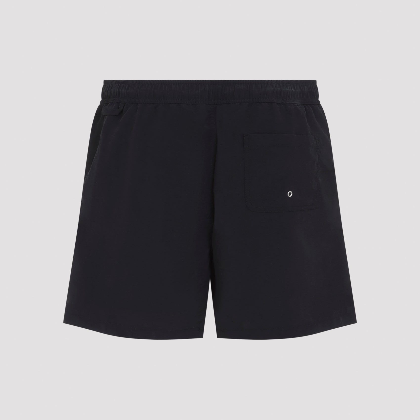 Celine Swimshorts Men CELINE