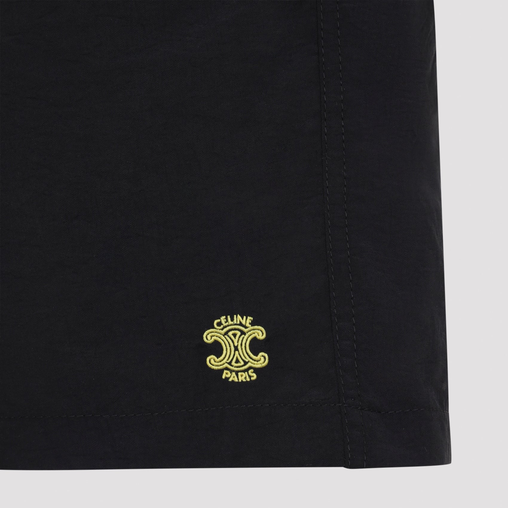 Celine Swimshorts Men CELINE