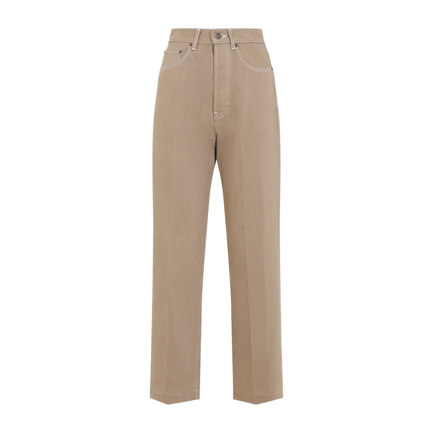 Celine Boyfriend 002 Jeans Women CELINE